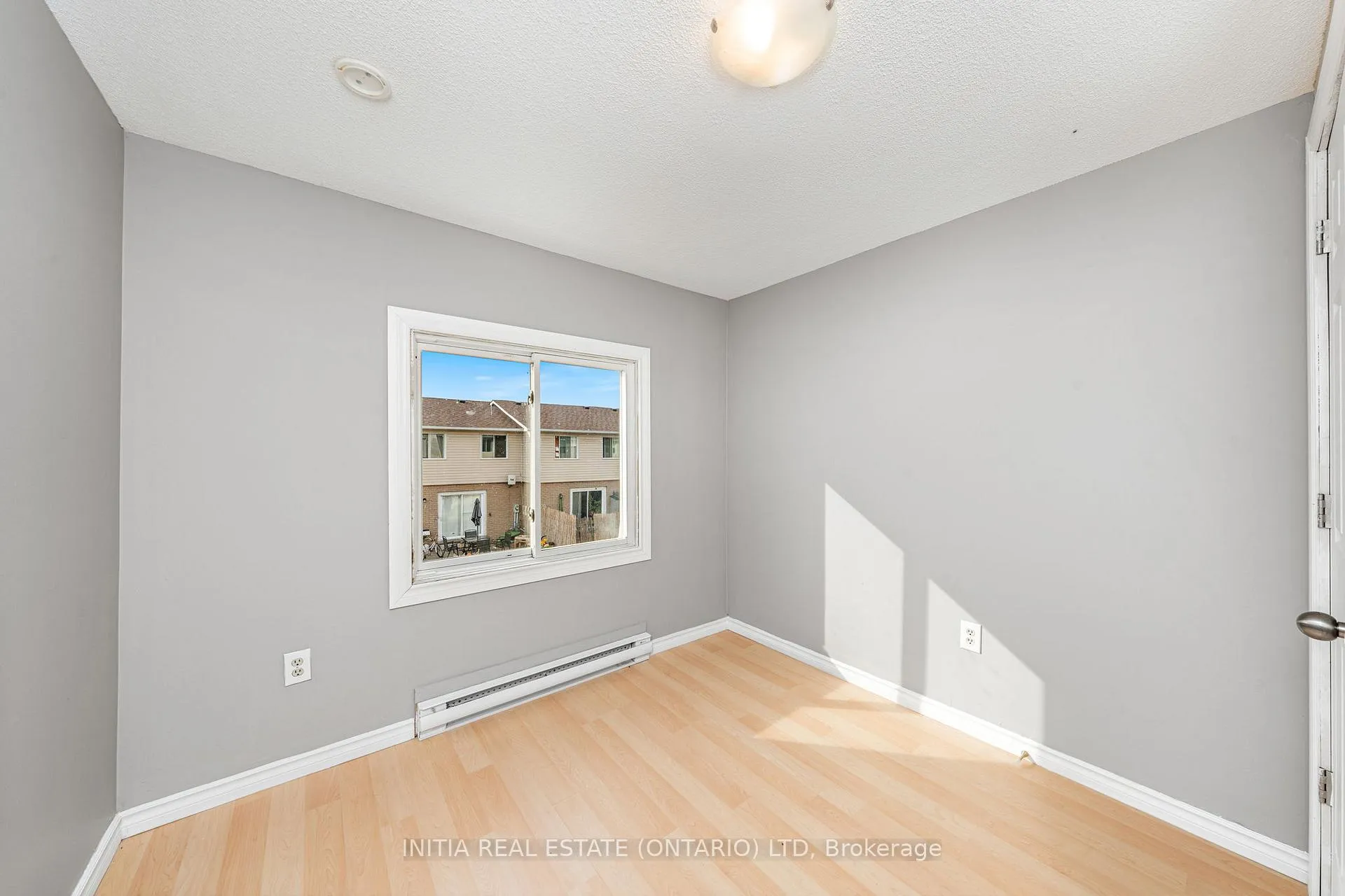 Photo 21 of Unit 98, 348 Cameron Street, St. Clair — HOMEH