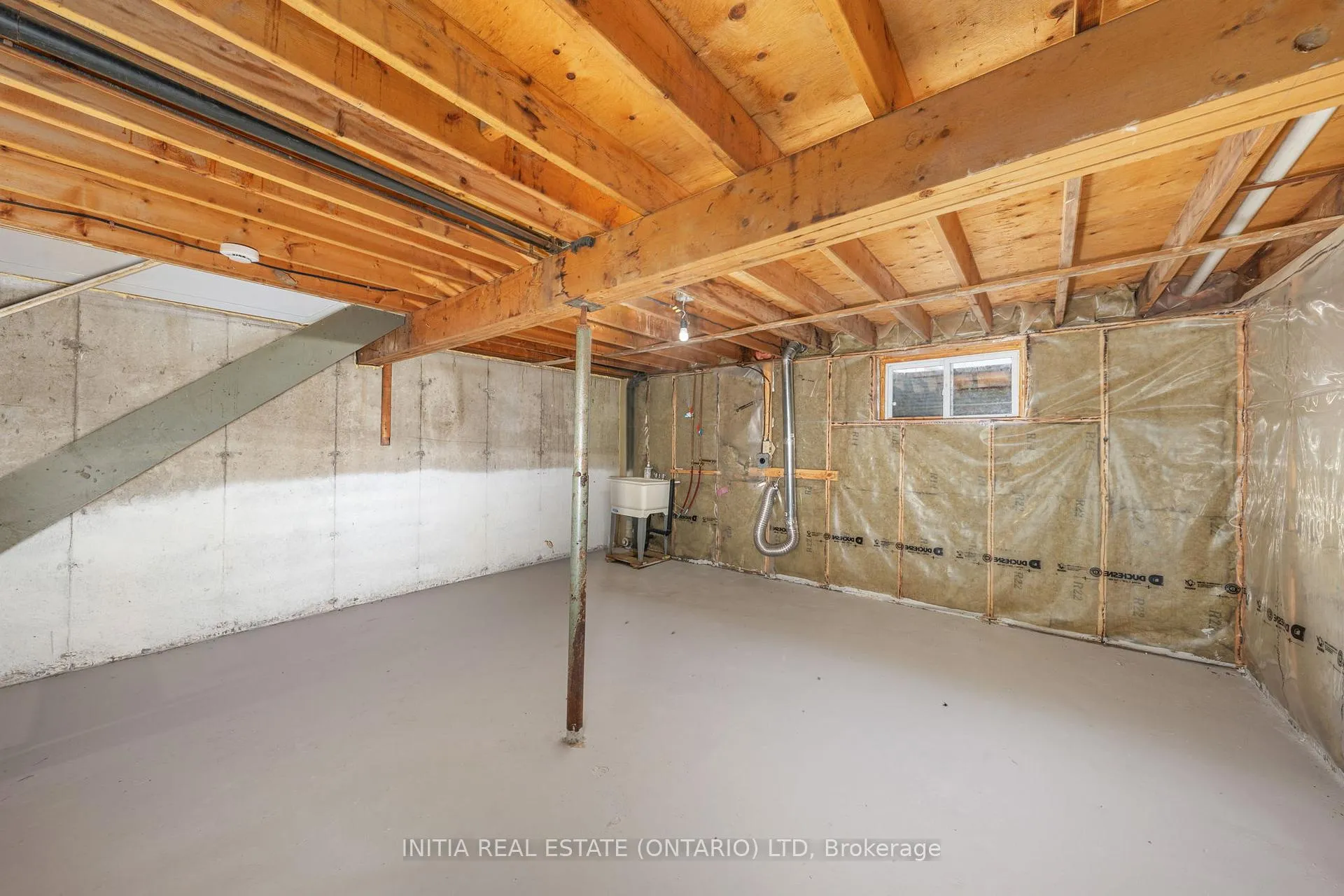 Photo 25 of Unit 98, 348 Cameron Street, St. Clair — HOMEH