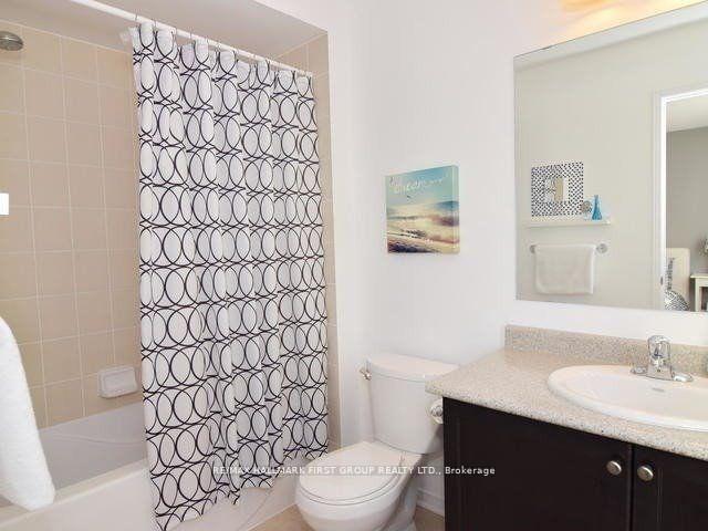 Photo 9 of 73 Ted Miller Crescent, Clarington, Bowmanville — HOMEH