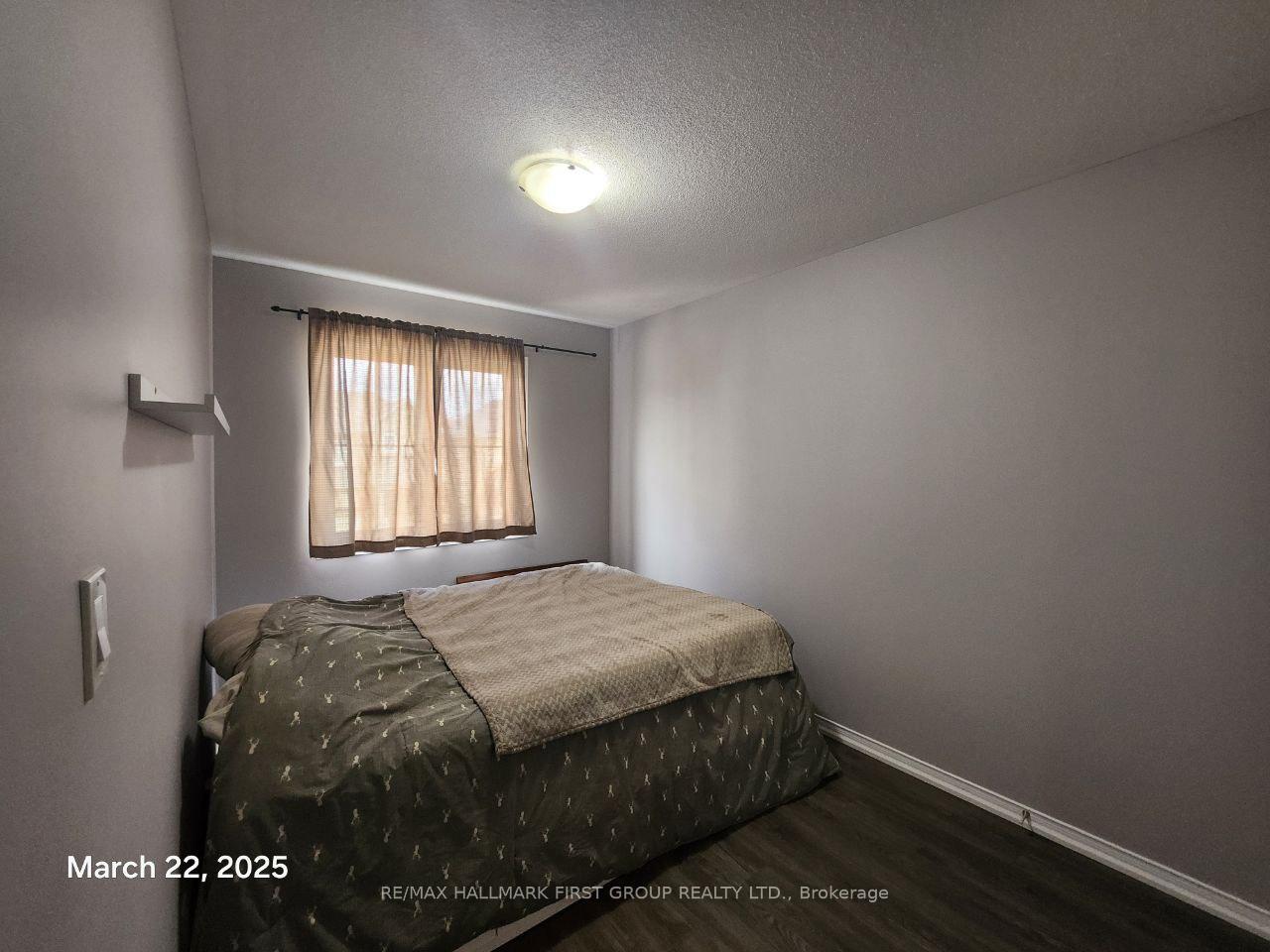 Photo 12 of 73 Ted Miller Crescent, Clarington, Bowmanville — HOMEH