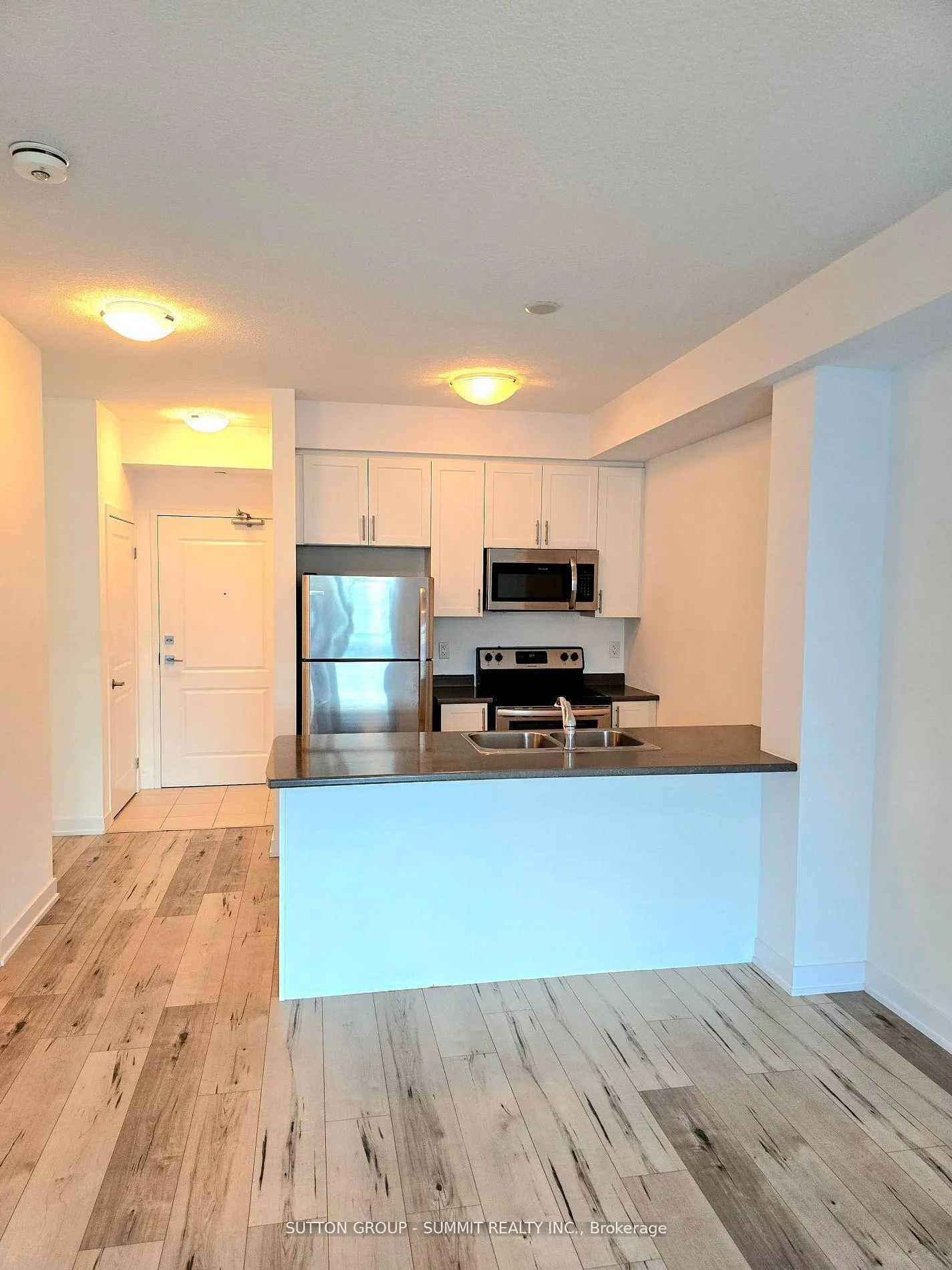 Photo 17 of Unit 338, 101 Shoreview Place, Hamilton, Stoney Creek — HOMEH