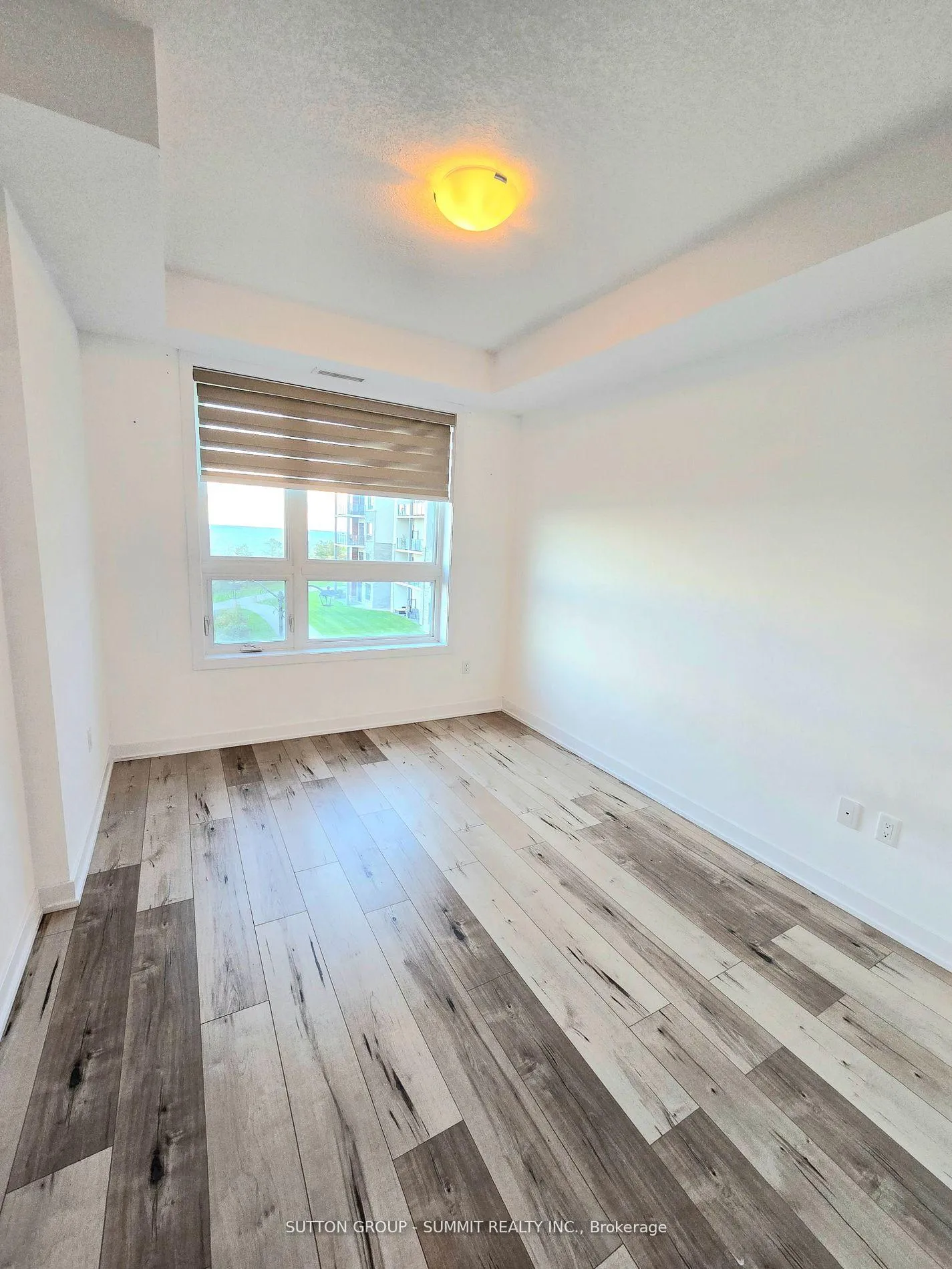 Photo 20 of Unit 338, 101 Shoreview Place, Hamilton, Stoney Creek — HOMEH