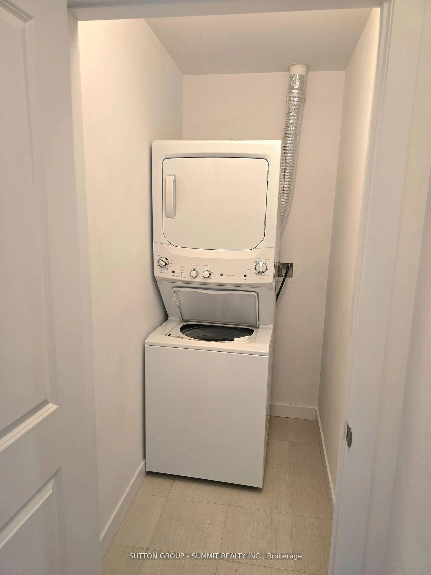 Photo 23 of Unit 338, 101 Shoreview Place, Hamilton, Stoney Creek — HOMEH