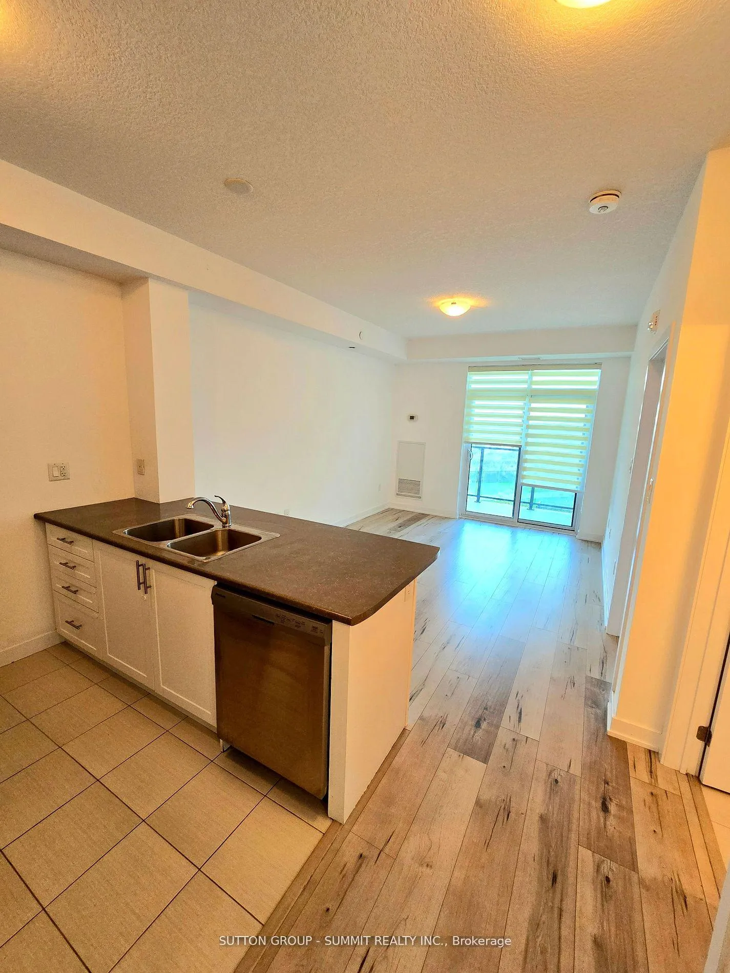 Photo 24 of Unit 338, 101 Shoreview Place, Hamilton, Stoney Creek — HOMEH