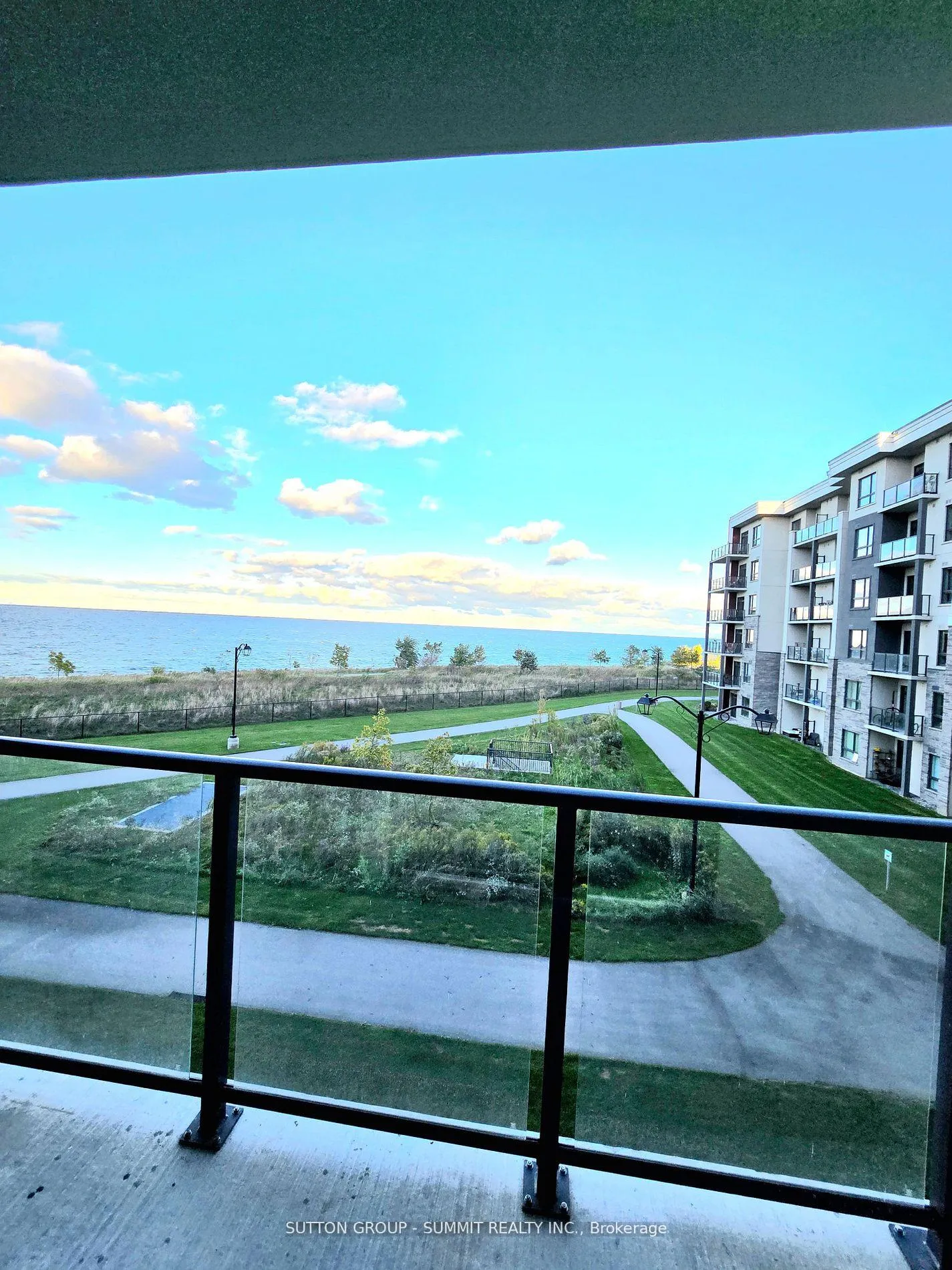 Photo 29 of Unit 338, 101 Shoreview Place, Hamilton, Stoney Creek — HOMEH