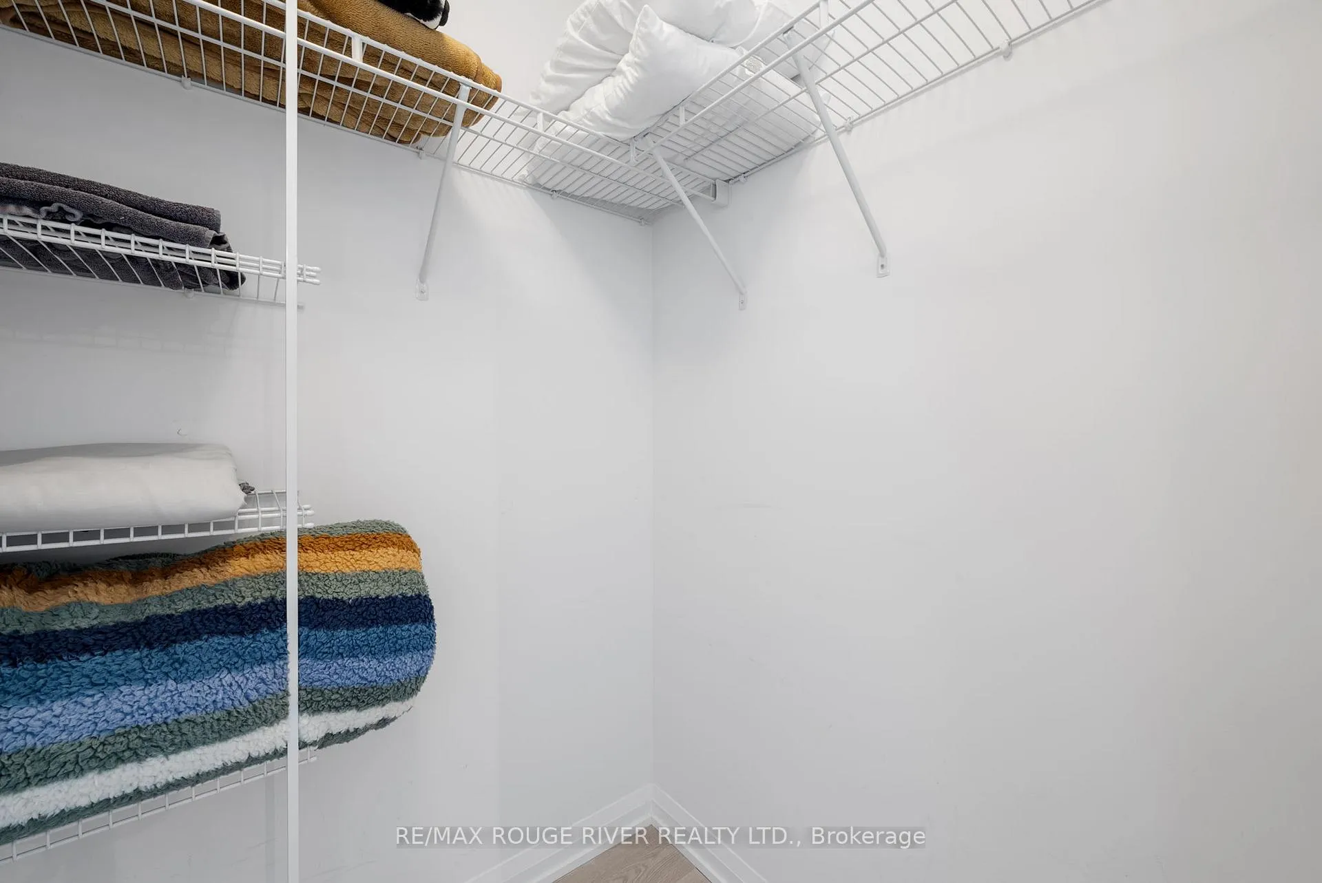 Photo 19 of Unit 3602, 7895 Jane Street, Vaughan, Concord — HOMEH