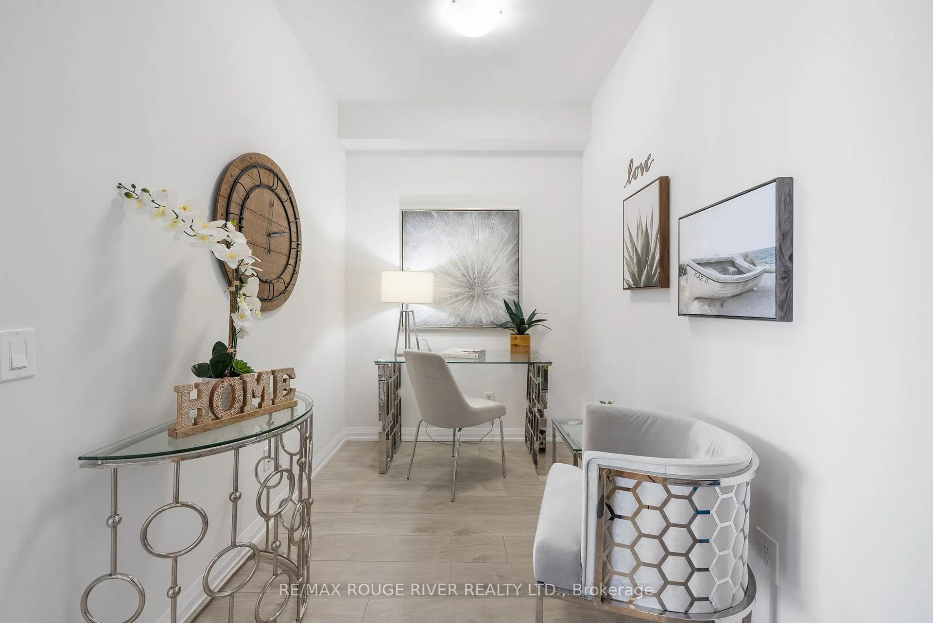Photo 21 of Unit 3602, 7895 Jane Street, Vaughan, Concord — HOMEH