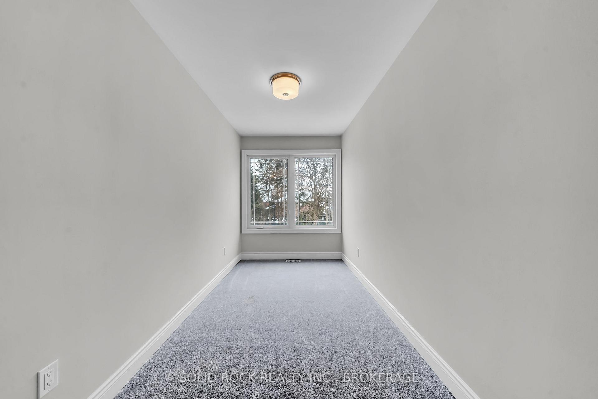 Photo 1 of 438A Orchard Avenue, Cobourg — HOMEH