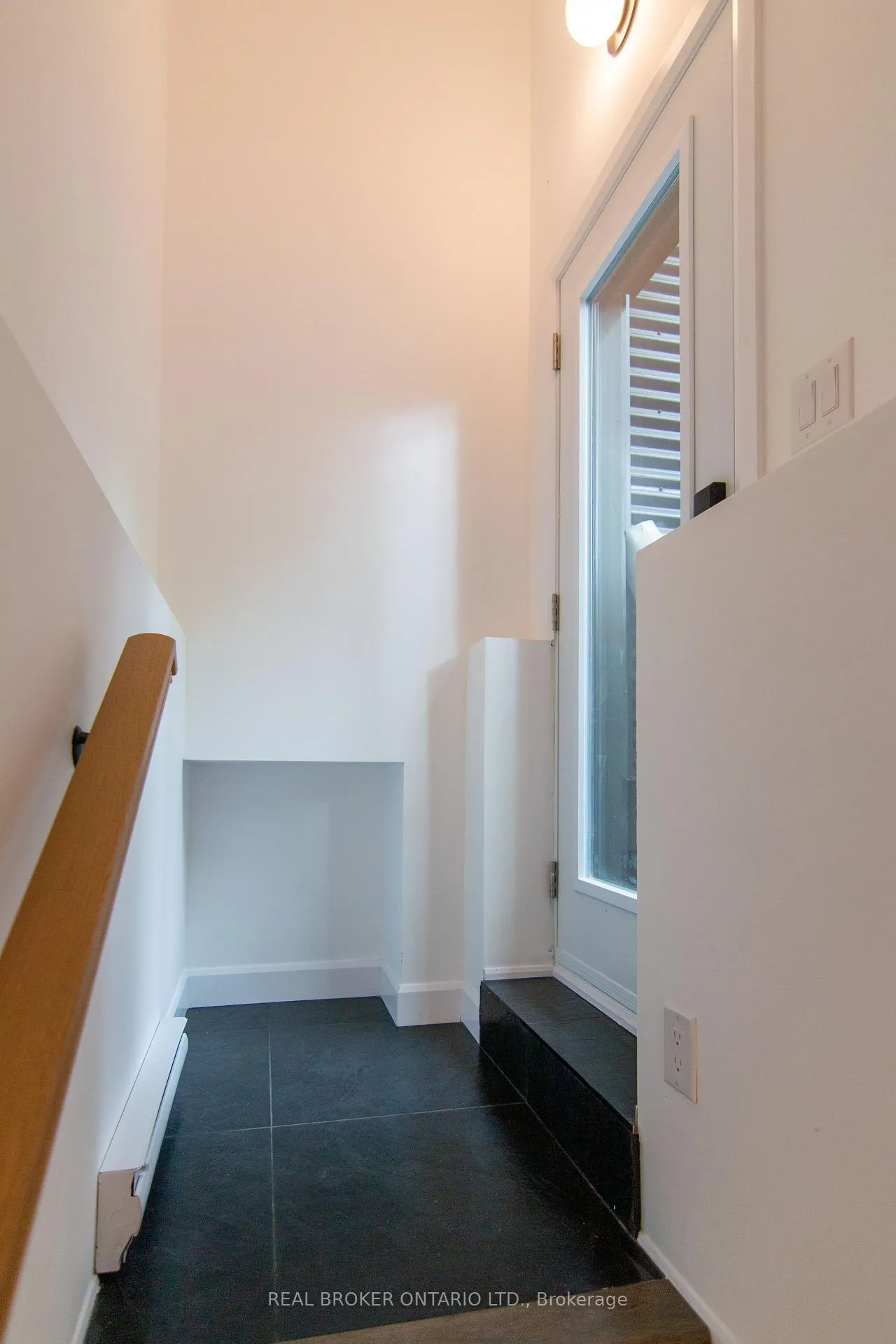 Photo 2 of Unit B, 69 Ladouceur Street, Ottawa, Hintonburg — HOMEH
