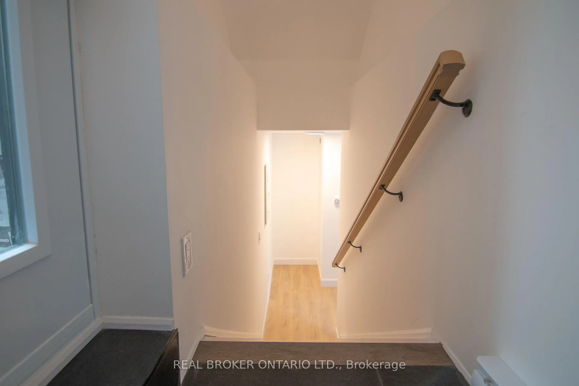 Photo 3 of Unit B, 69 Ladouceur Street, Ottawa, Hintonburg — HOMEH