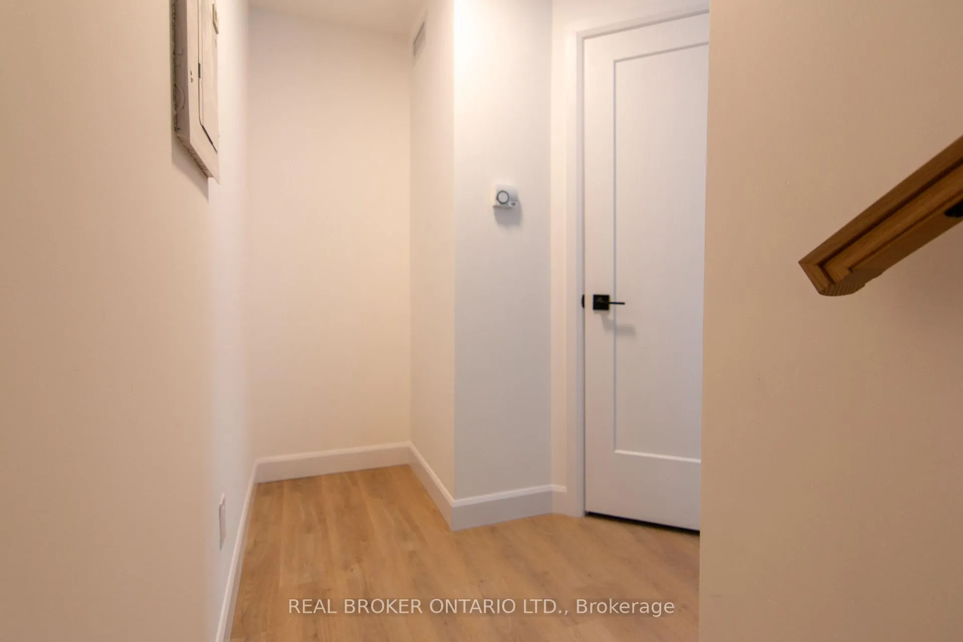 Photo 4 of Unit B, 69 Ladouceur Street, Ottawa, Hintonburg — HOMEH