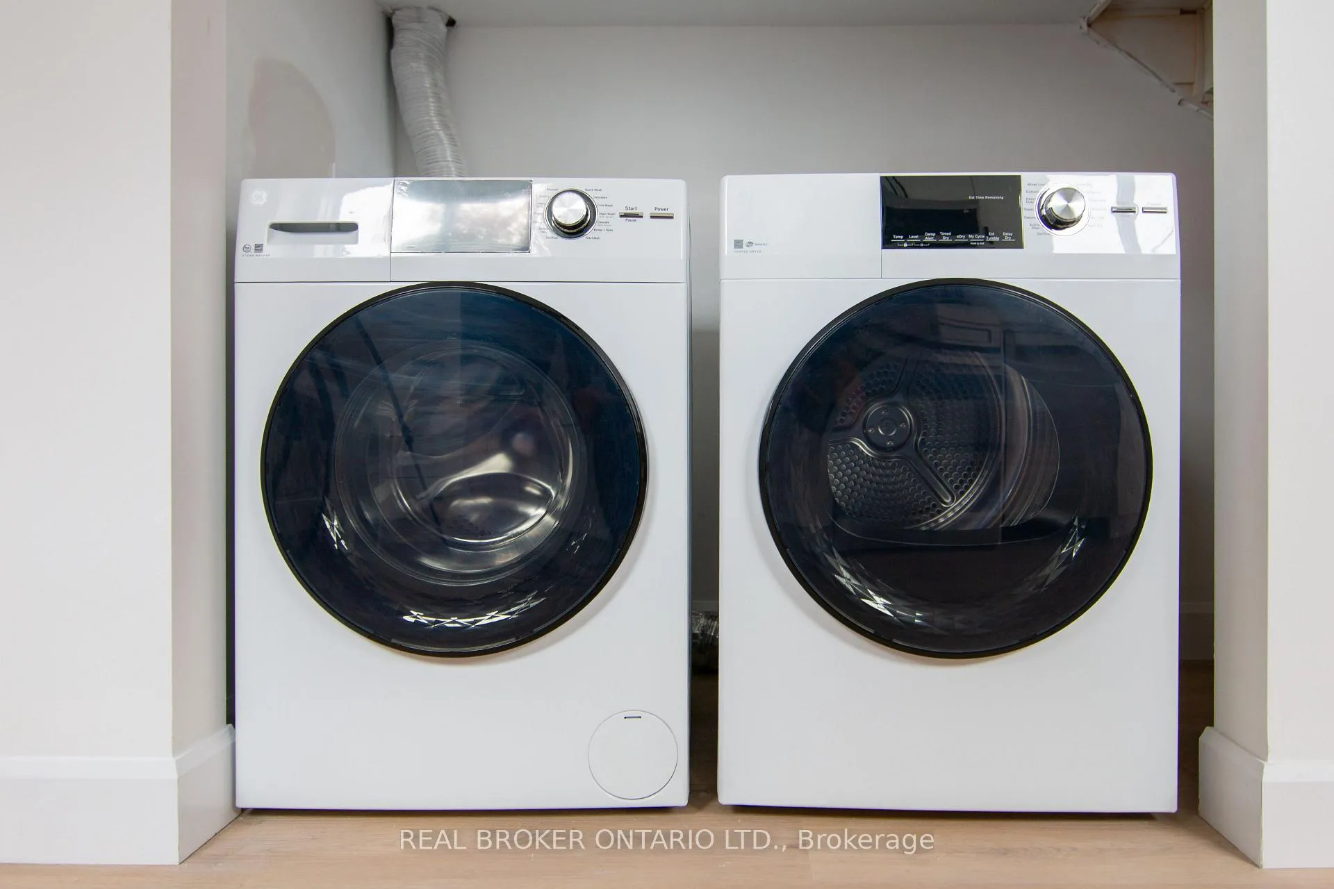 Photo 10 of Unit B, 69 Ladouceur Street, Ottawa, Hintonburg — HOMEH