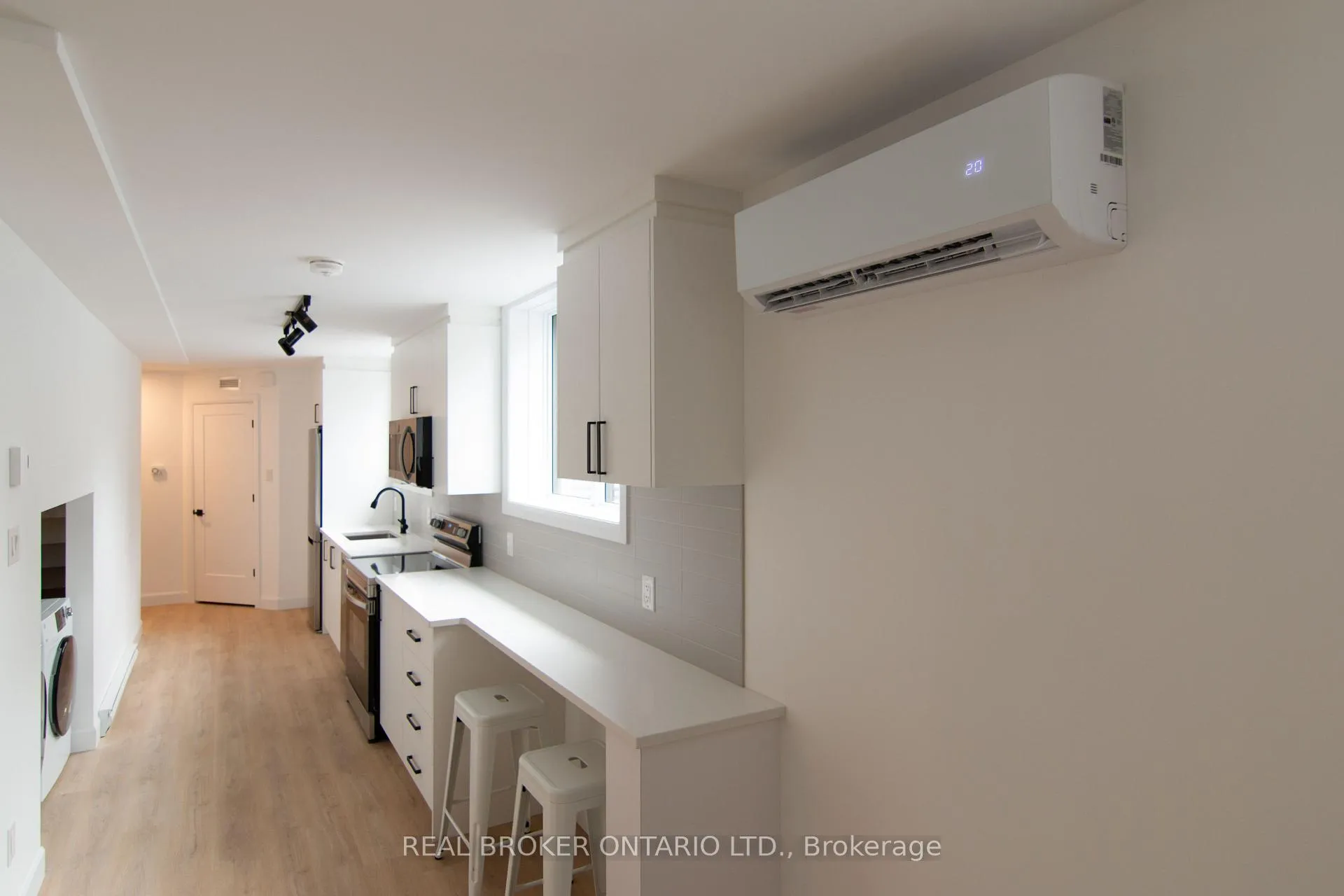 Photo 11 of Unit B, 69 Ladouceur Street, Ottawa, Hintonburg — HOMEH
