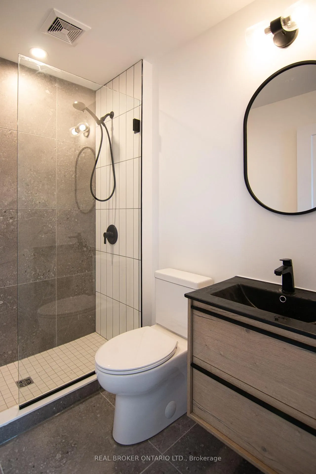 Photo 14 of Unit B, 69 Ladouceur Street, Ottawa, Hintonburg — HOMEH