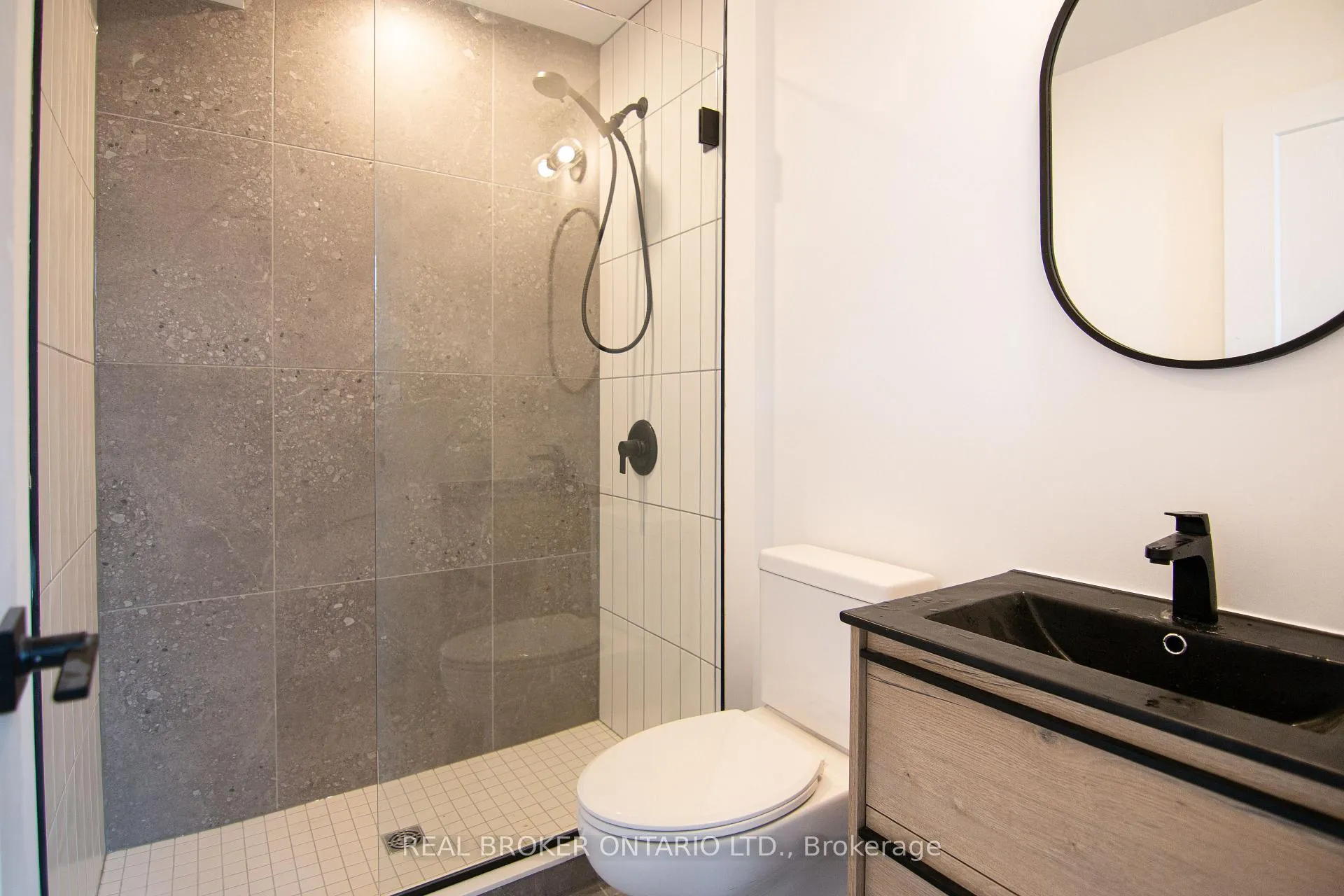 Photo 15 of Unit B, 69 Ladouceur Street, Ottawa, Hintonburg — HOMEH
