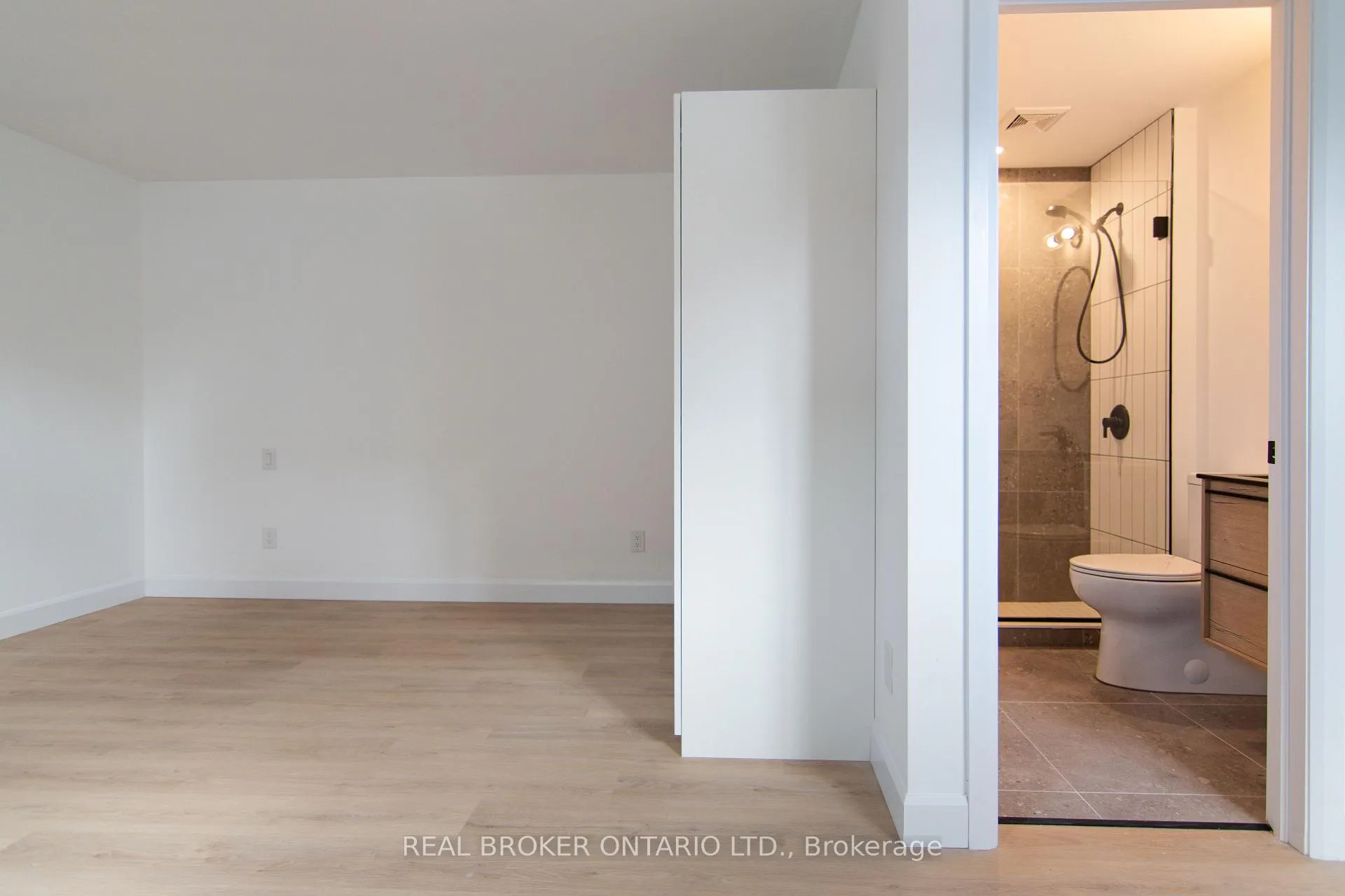 Photo 17 of Unit B, 69 Ladouceur Street, Ottawa, Hintonburg — HOMEH