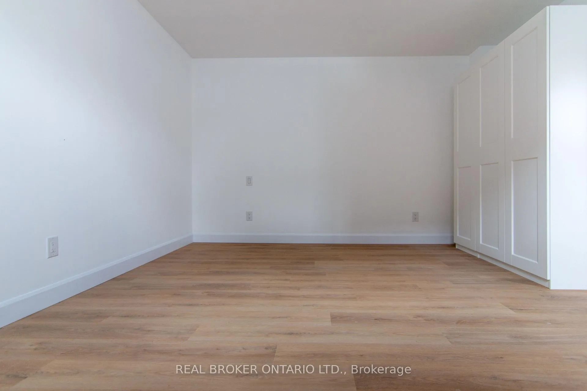 Photo 18 of Unit B, 69 Ladouceur Street, Ottawa, Hintonburg — HOMEH