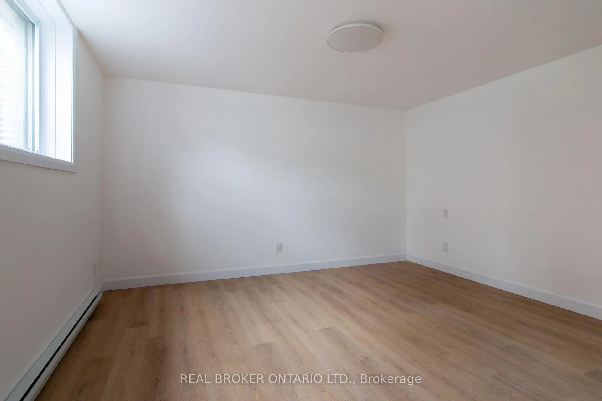 Photo 19 of Unit B, 69 Ladouceur Street, Ottawa, Hintonburg — HOMEH