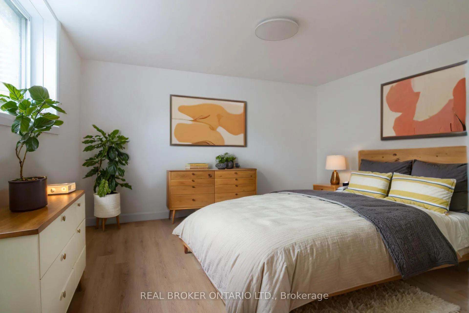 Photo 20 of Unit B, 69 Ladouceur Street, Ottawa, Hintonburg — HOMEH