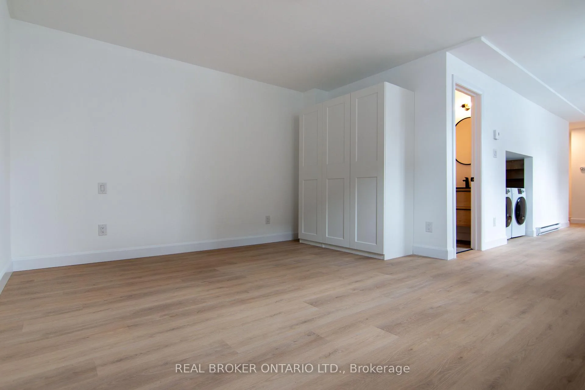 Photo 21 of Unit B, 69 Ladouceur Street, Ottawa, Hintonburg — HOMEH