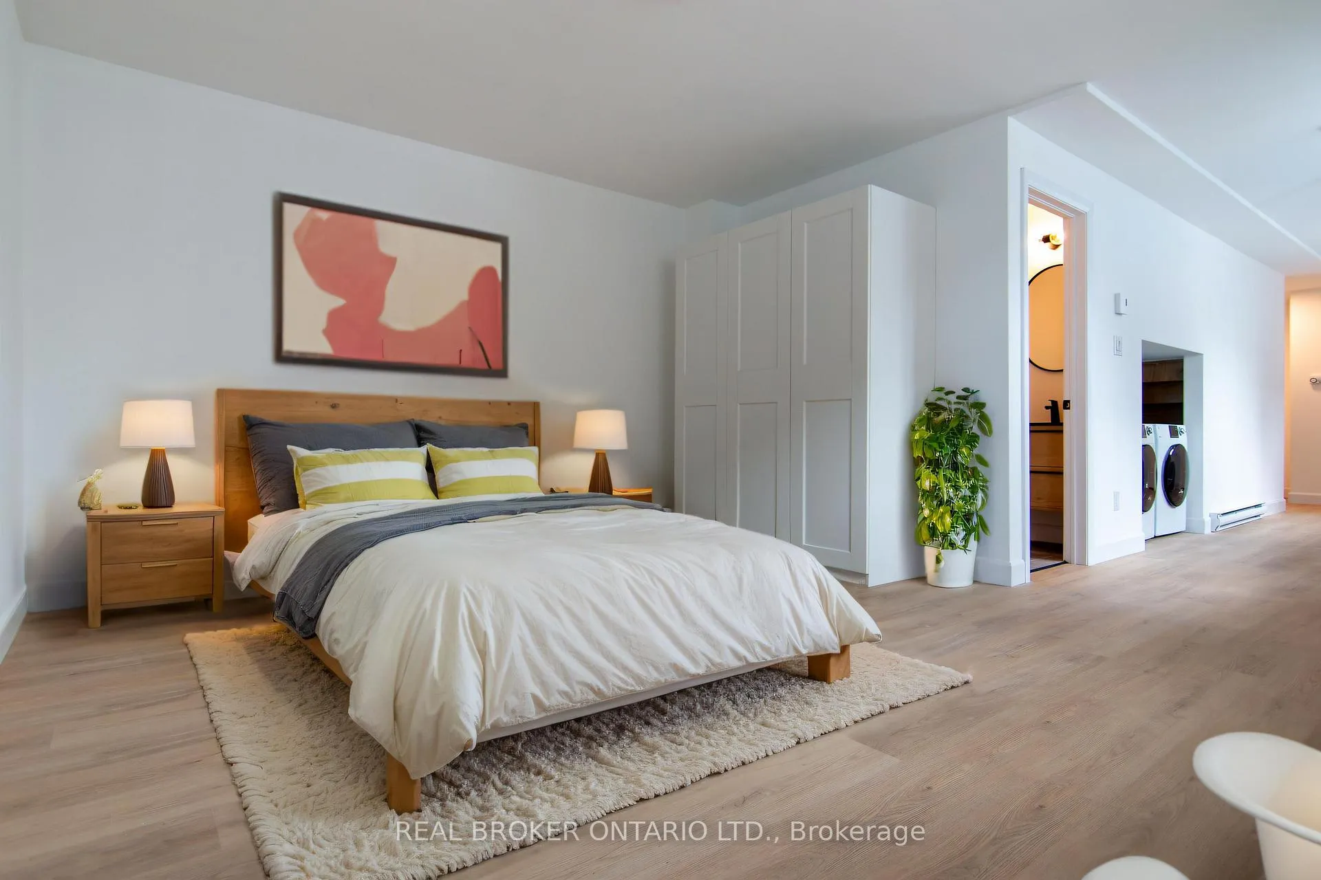 Photo 22 of Unit B, 69 Ladouceur Street, Ottawa, Hintonburg — HOMEH