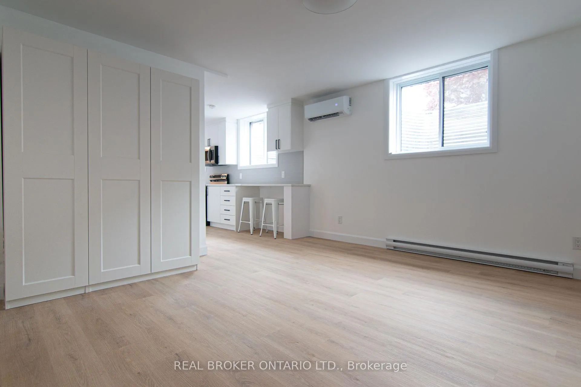 Photo 24 of Unit B, 69 Ladouceur Street, Ottawa, Hintonburg — HOMEH