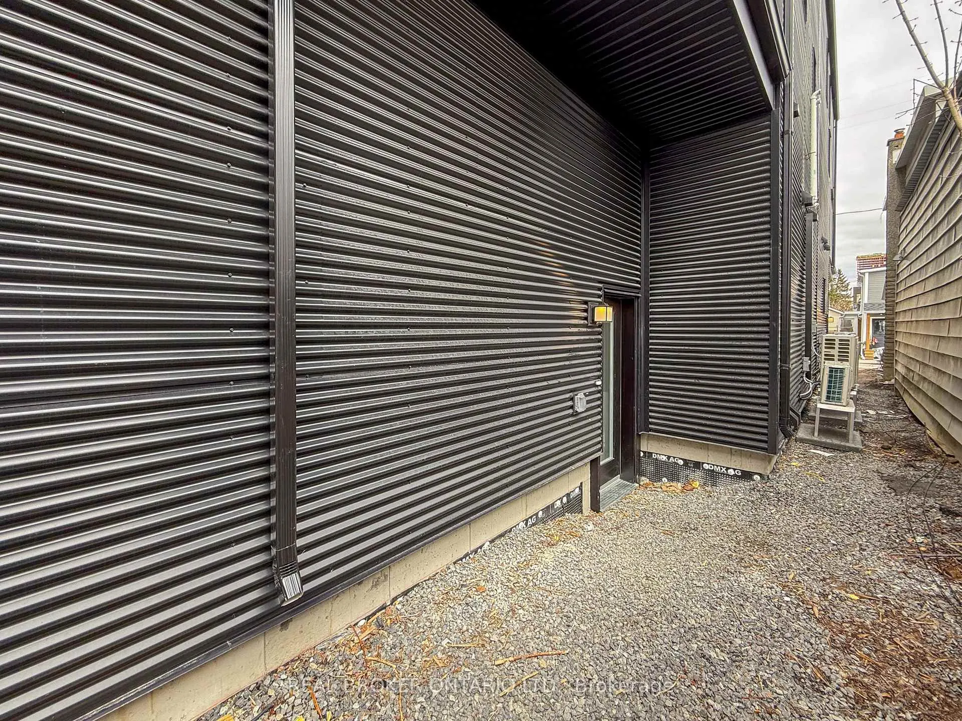 Photo 25 of Unit B, 69 Ladouceur Street, Ottawa, Hintonburg — HOMEH