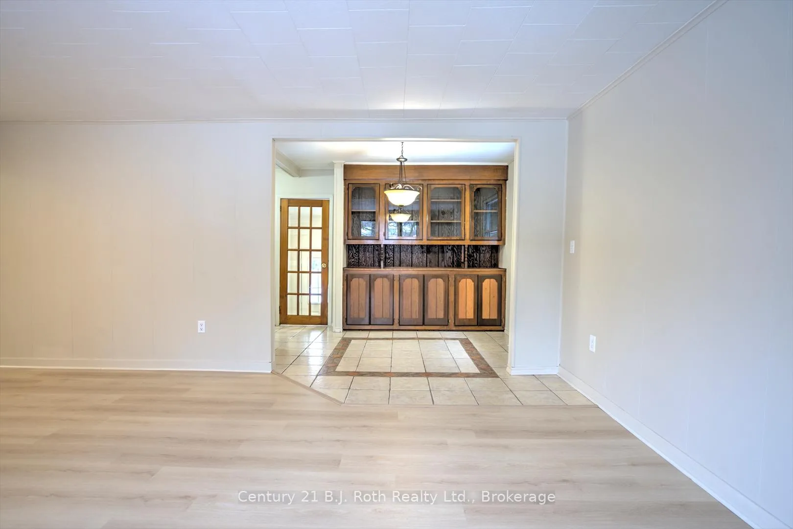 Photo 7 of 499 Margaret Street, Tay, Port McNicoll — HOMEH