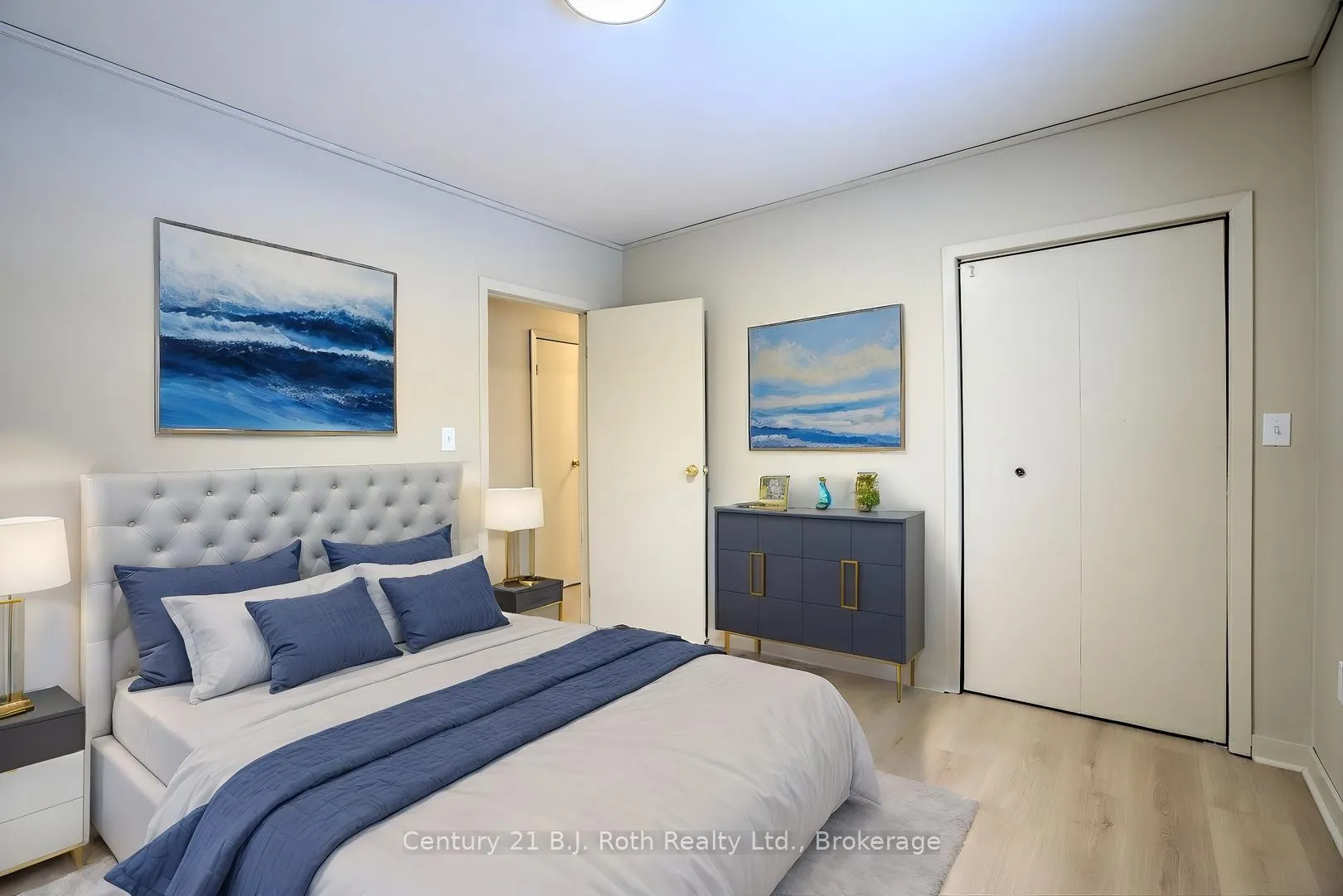 Photo 18 of 499 Margaret Street, Tay, Port McNicoll — HOMEH
