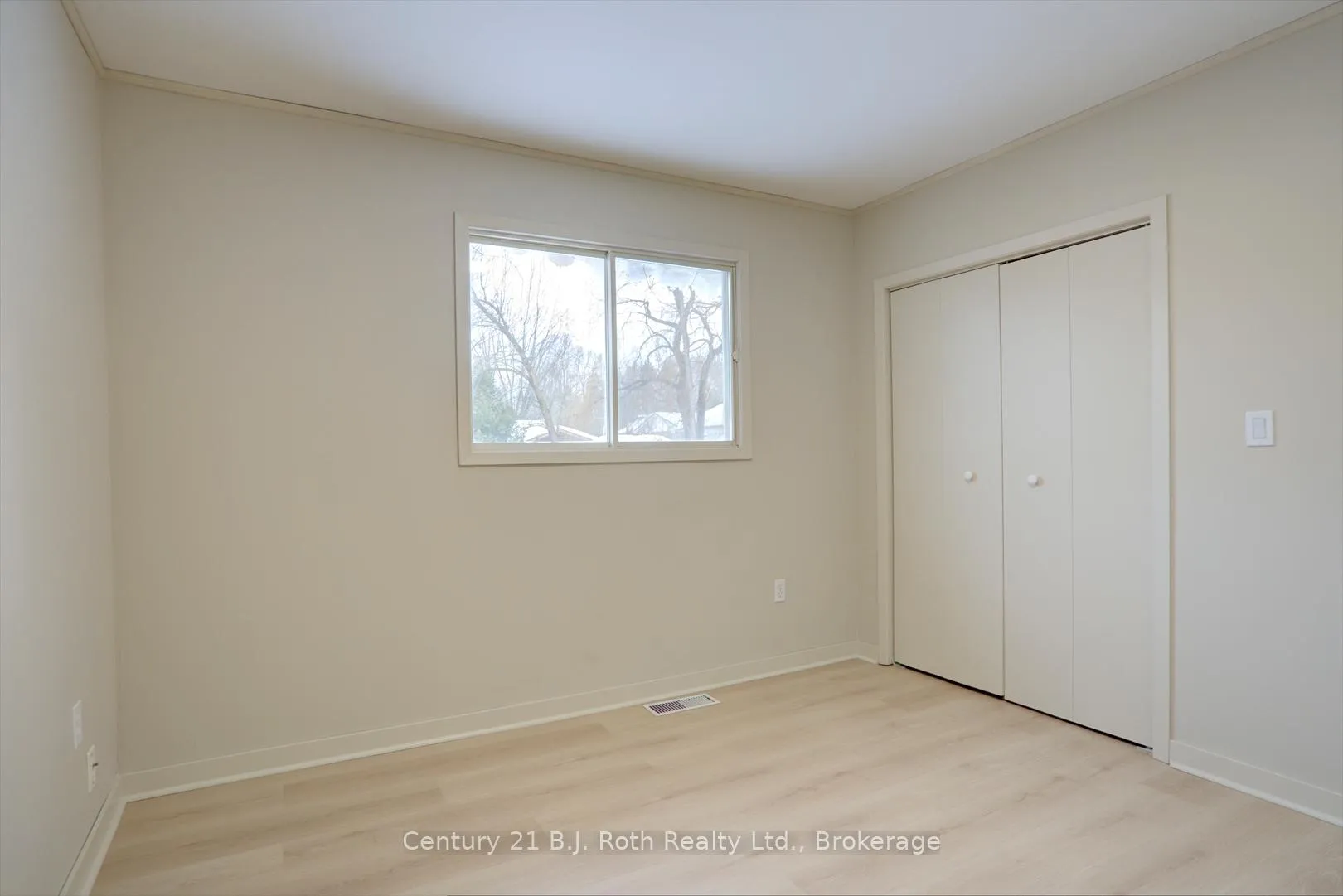 Photo 19 of 499 Margaret Street, Tay, Port McNicoll — HOMEH