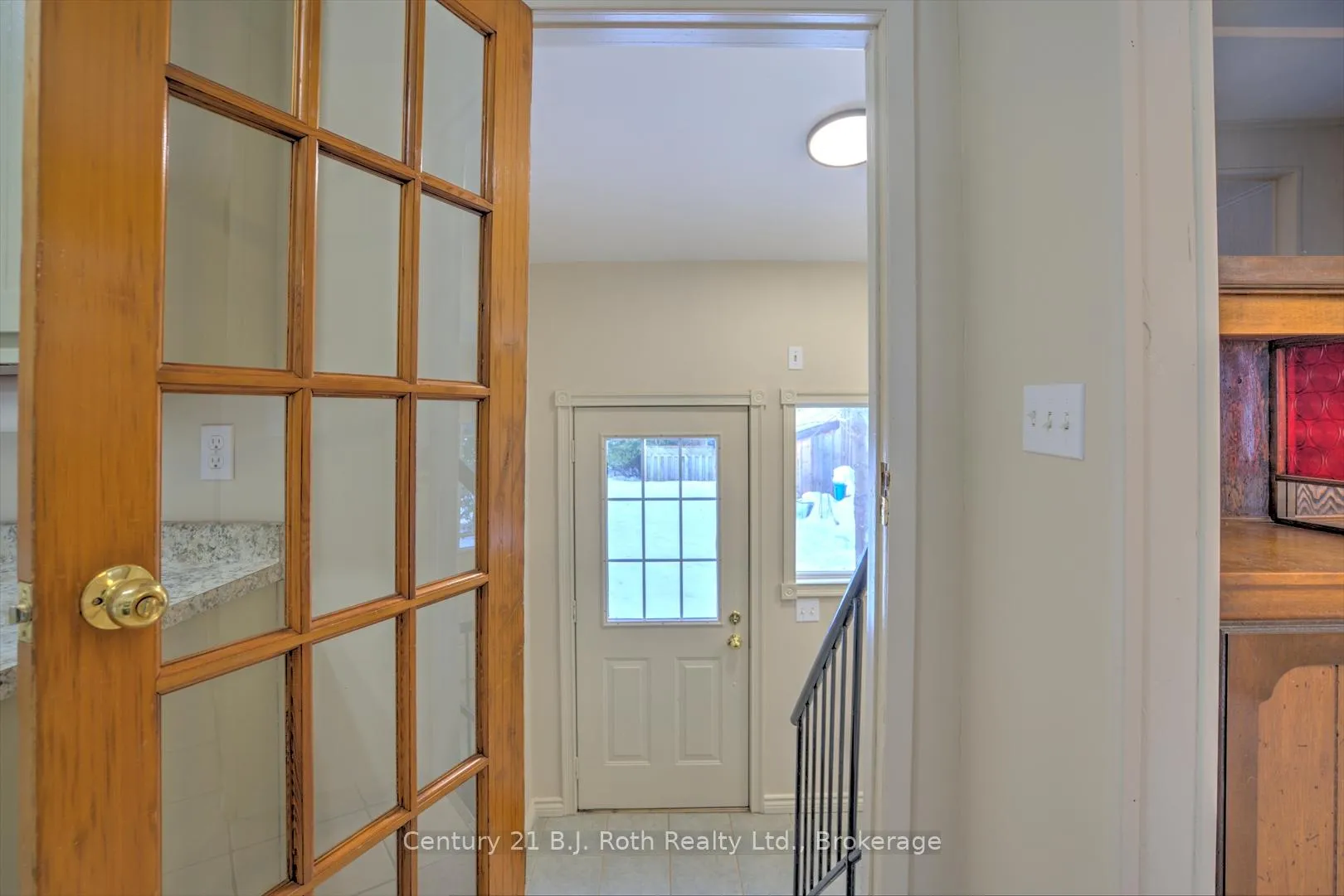 Photo 22 of 499 Margaret Street, Tay, Port McNicoll — HOMEH