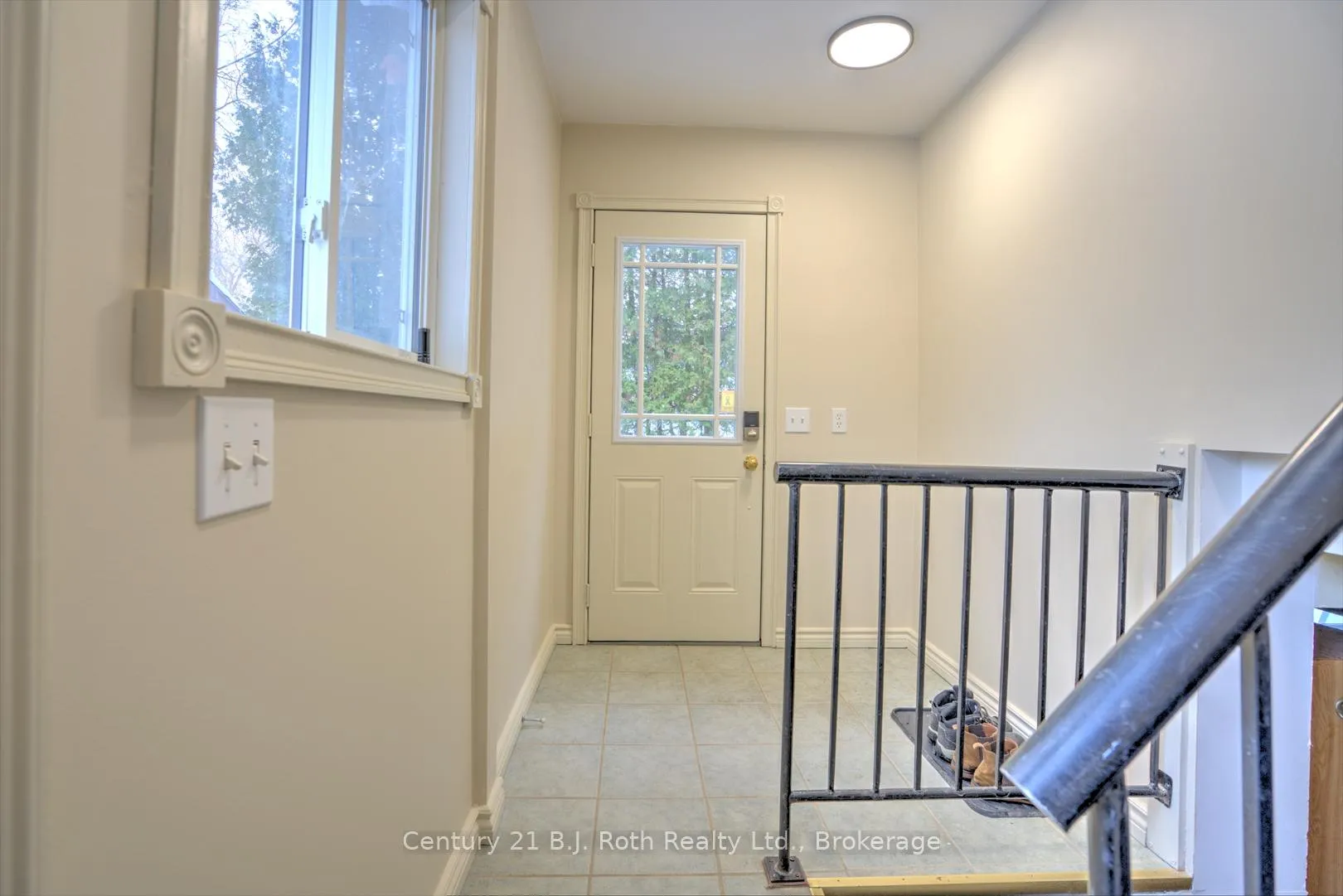 Photo 23 of 499 Margaret Street, Tay, Port McNicoll — HOMEH