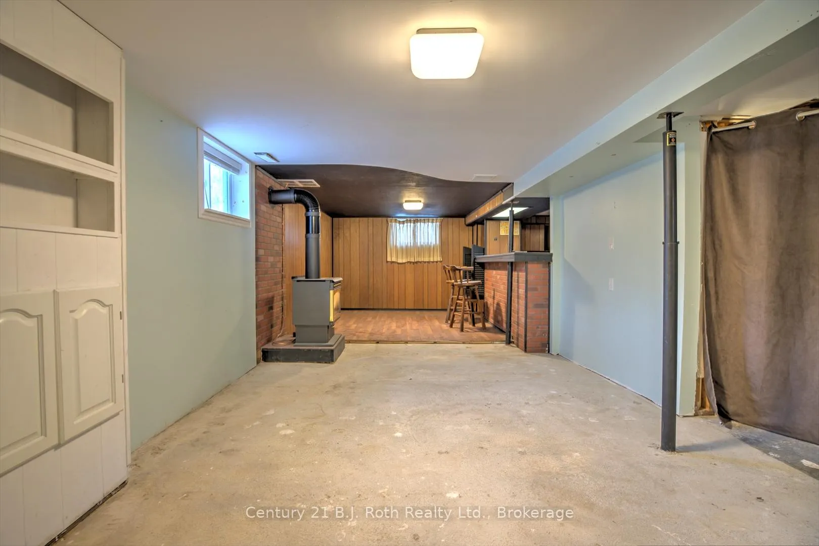 Photo 26 of 499 Margaret Street, Tay, Port McNicoll — HOMEH