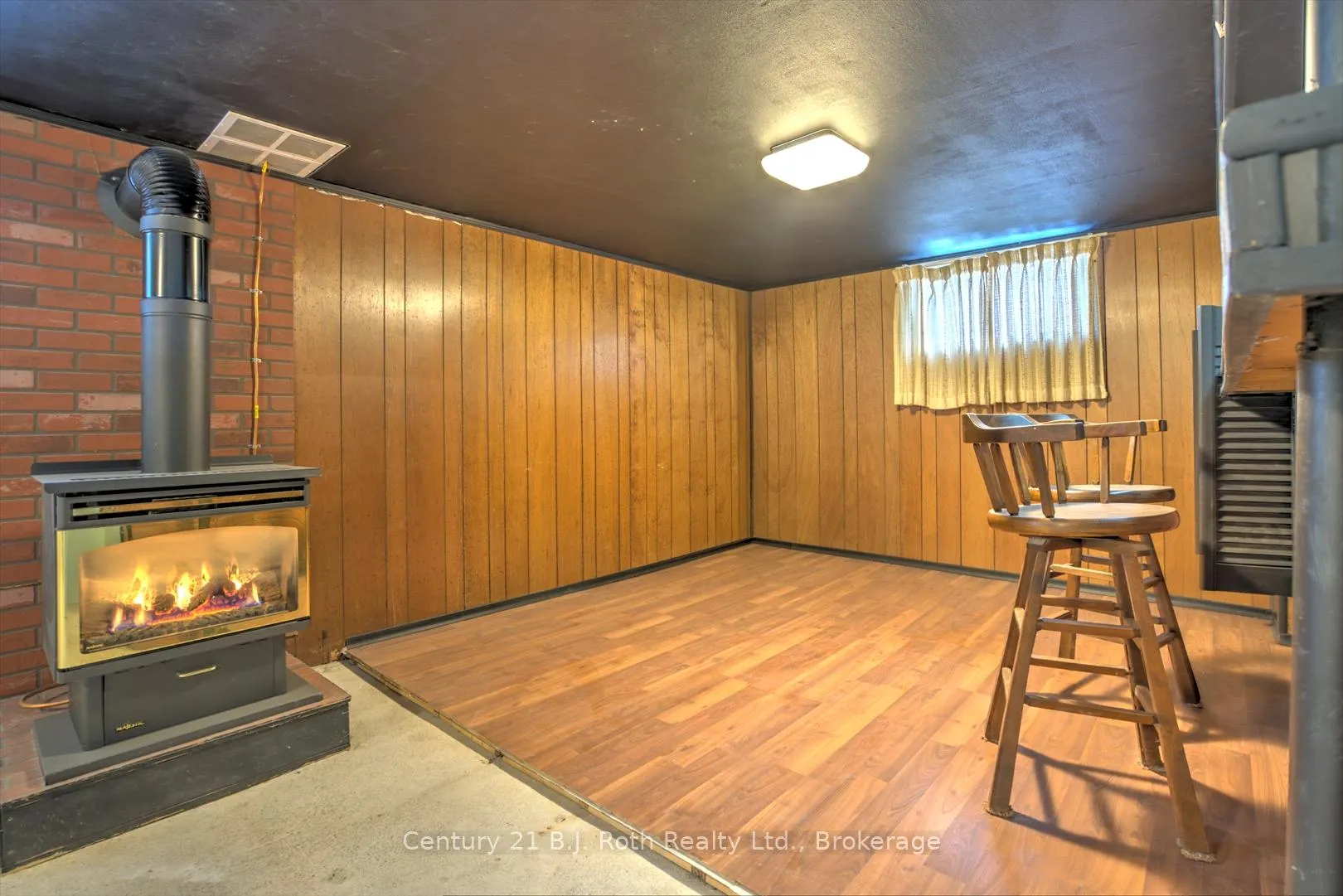 Photo 27 of 499 Margaret Street, Tay, Port McNicoll — HOMEH