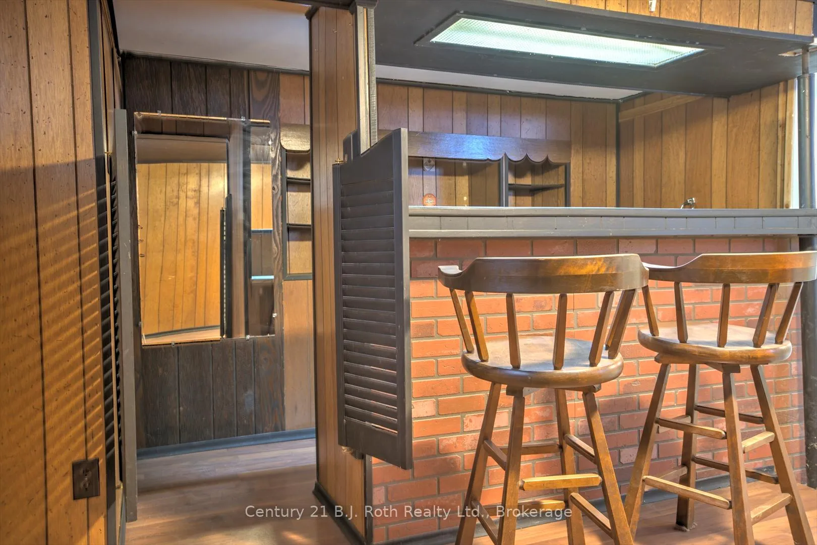 Photo 28 of 499 Margaret Street, Tay, Port McNicoll — HOMEH