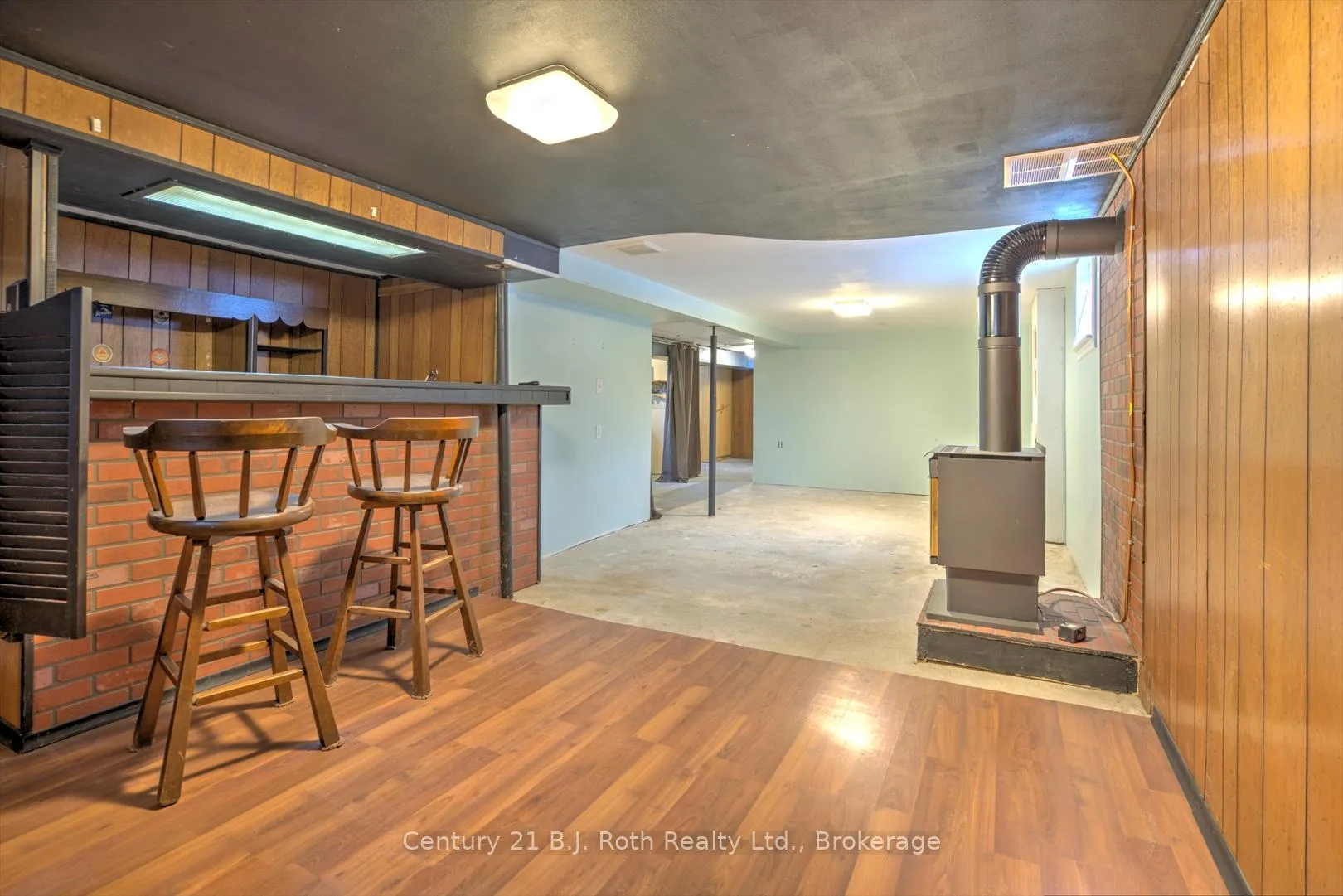 Photo 29 of 499 Margaret Street, Tay, Port McNicoll — HOMEH