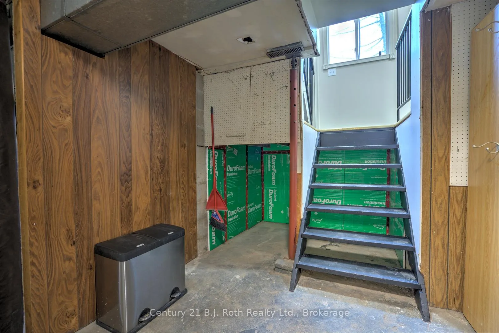 Photo 31 of 499 Margaret Street, Tay, Port McNicoll — HOMEH