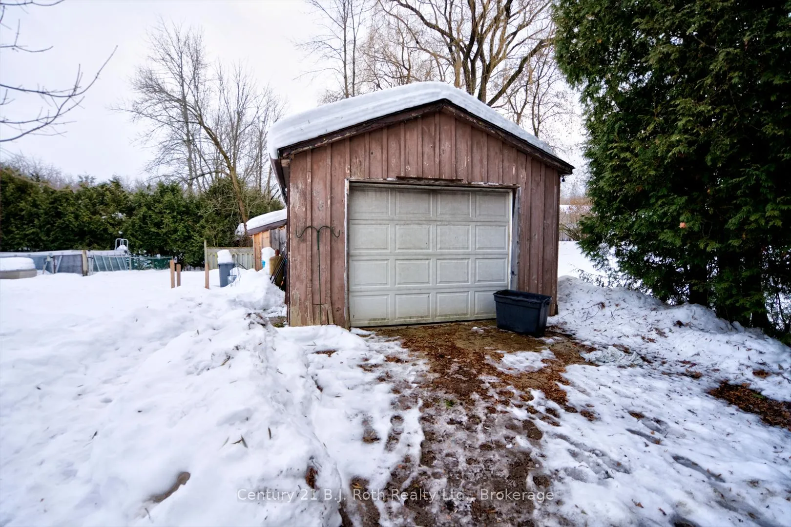 Photo 32 of 499 Margaret Street, Tay, Port McNicoll — HOMEH