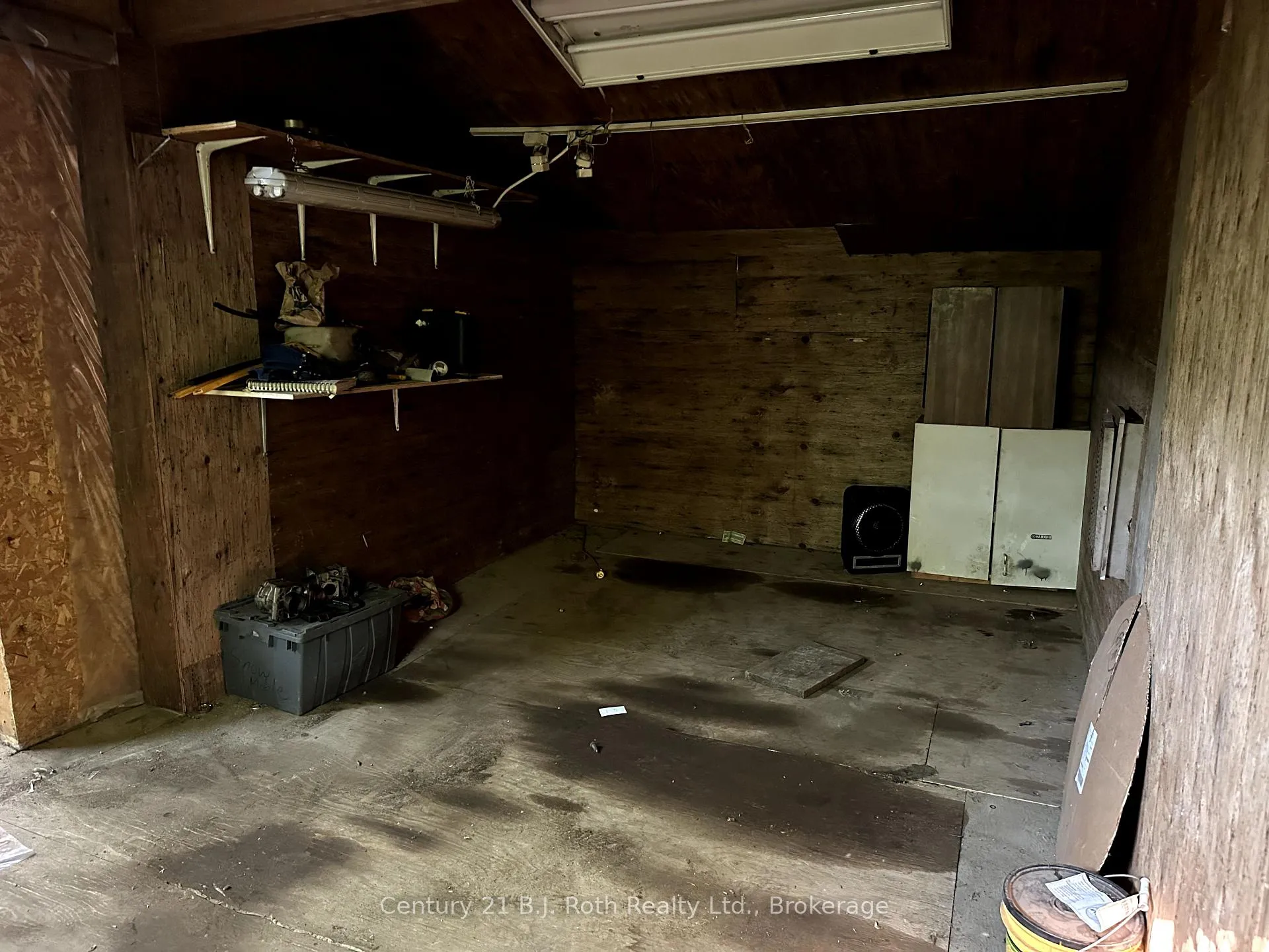 Photo 34 of 499 Margaret Street, Tay, Port McNicoll — HOMEH