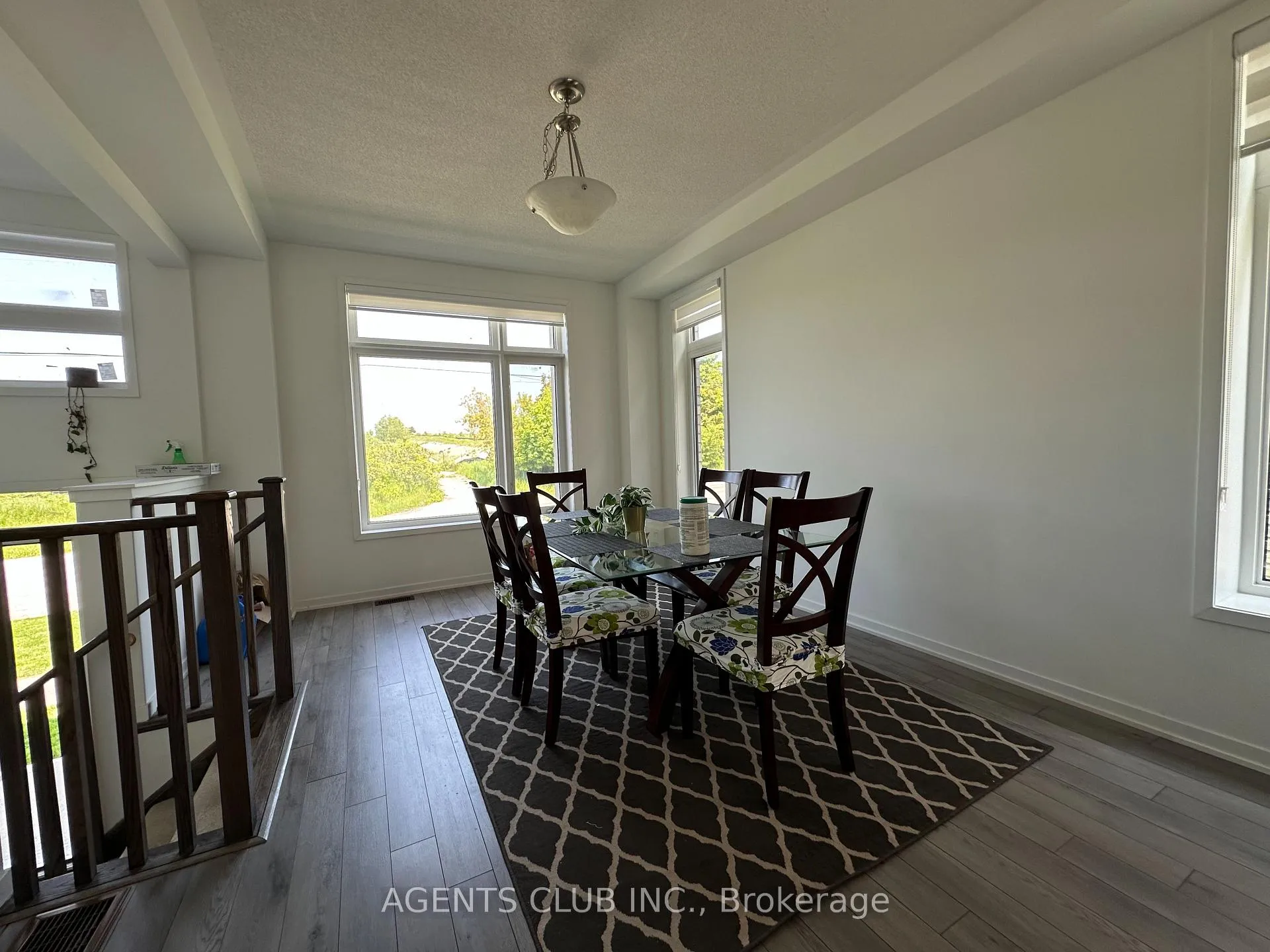 Photo 4 of Unit Room-B, 761 Conlin Road, Oshawa, Samac — HOMEH