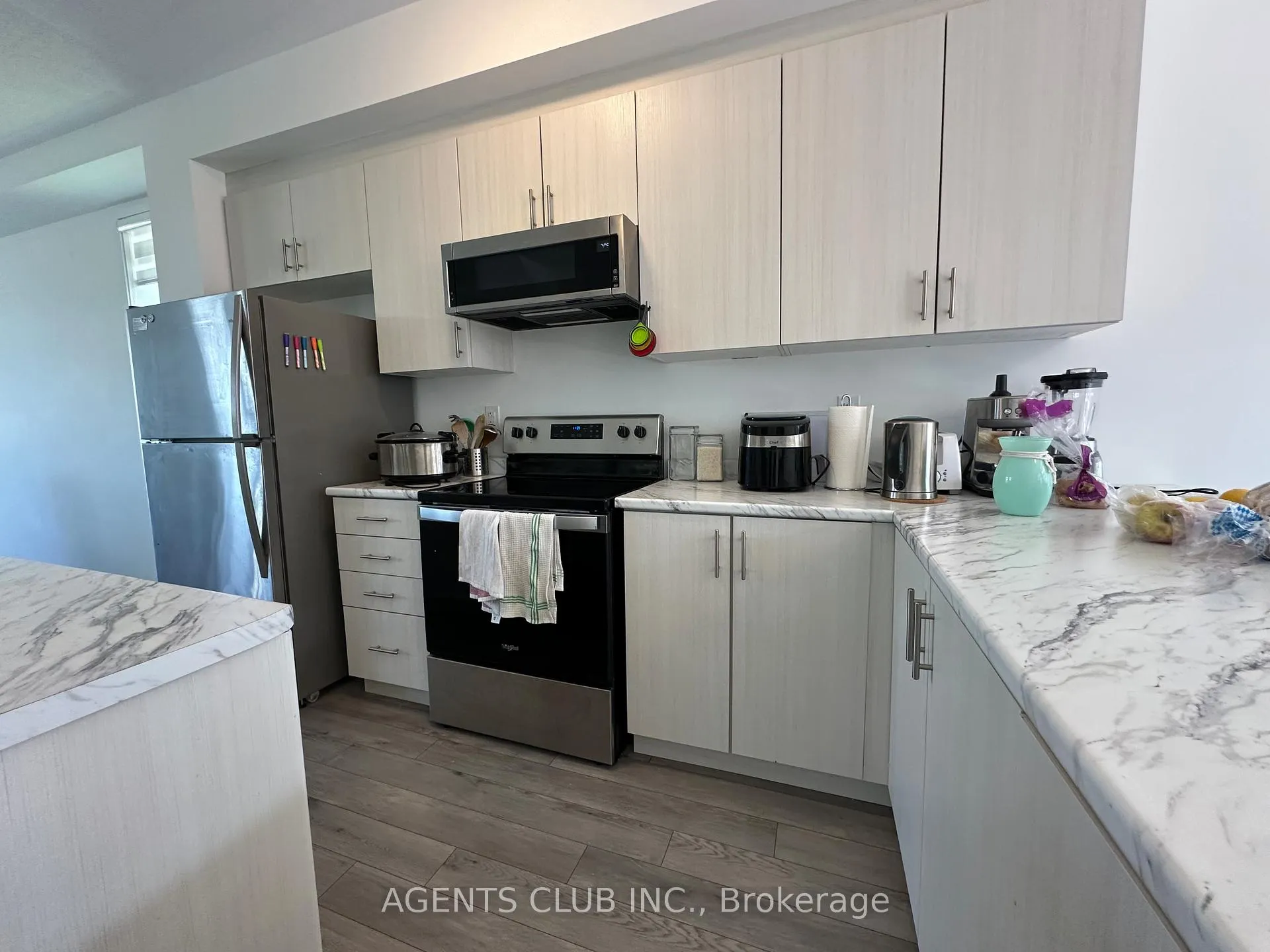 Photo 5 of Unit Room-B, 761 Conlin Road, Oshawa, Samac — HOMEH