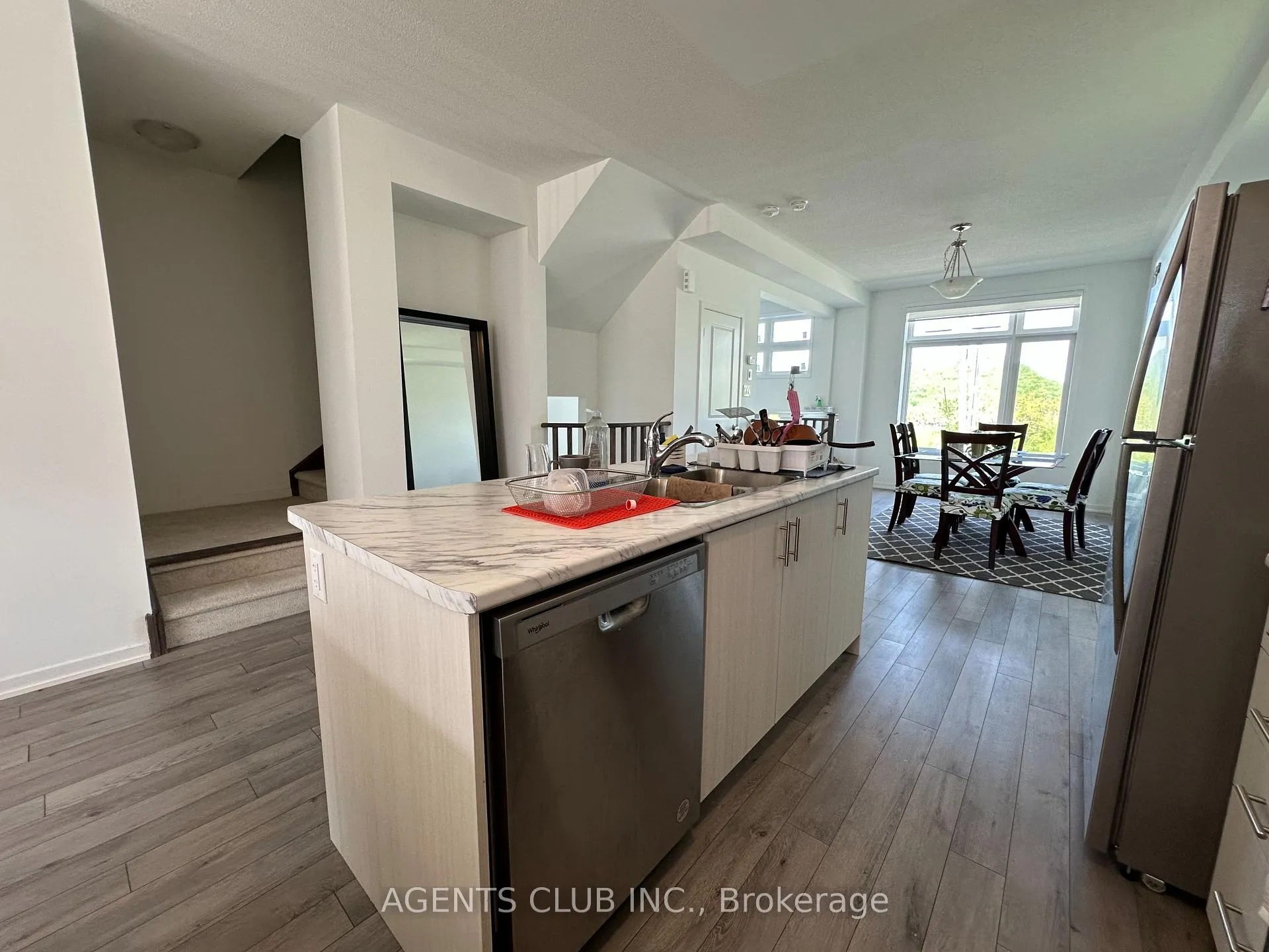 Photo 6 of Unit Room-B, 761 Conlin Road, Oshawa, Samac — HOMEH