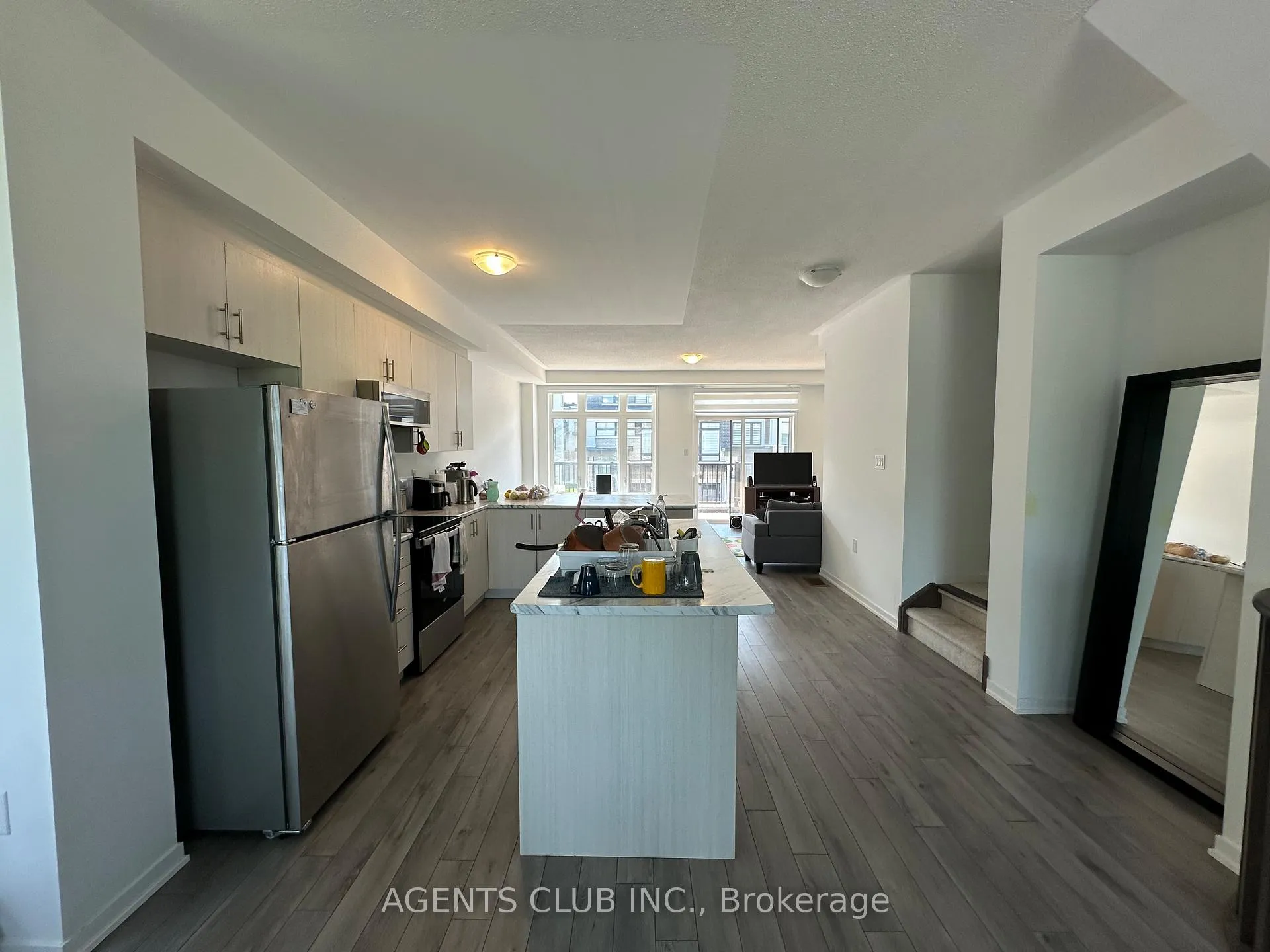 Photo 7 of Unit Room-B, 761 Conlin Road, Oshawa, Samac — HOMEH
