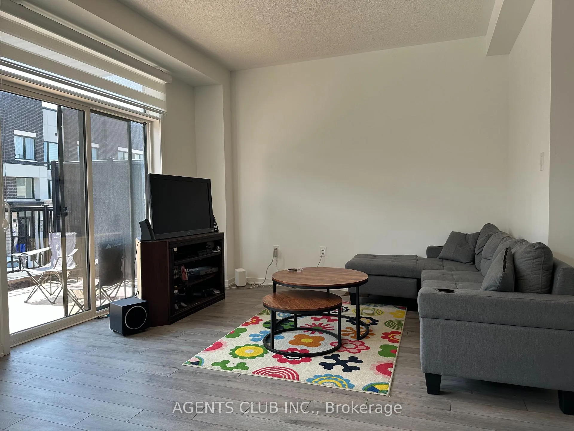 Photo 8 of Unit Room-B, 761 Conlin Road, Oshawa, Samac — HOMEH