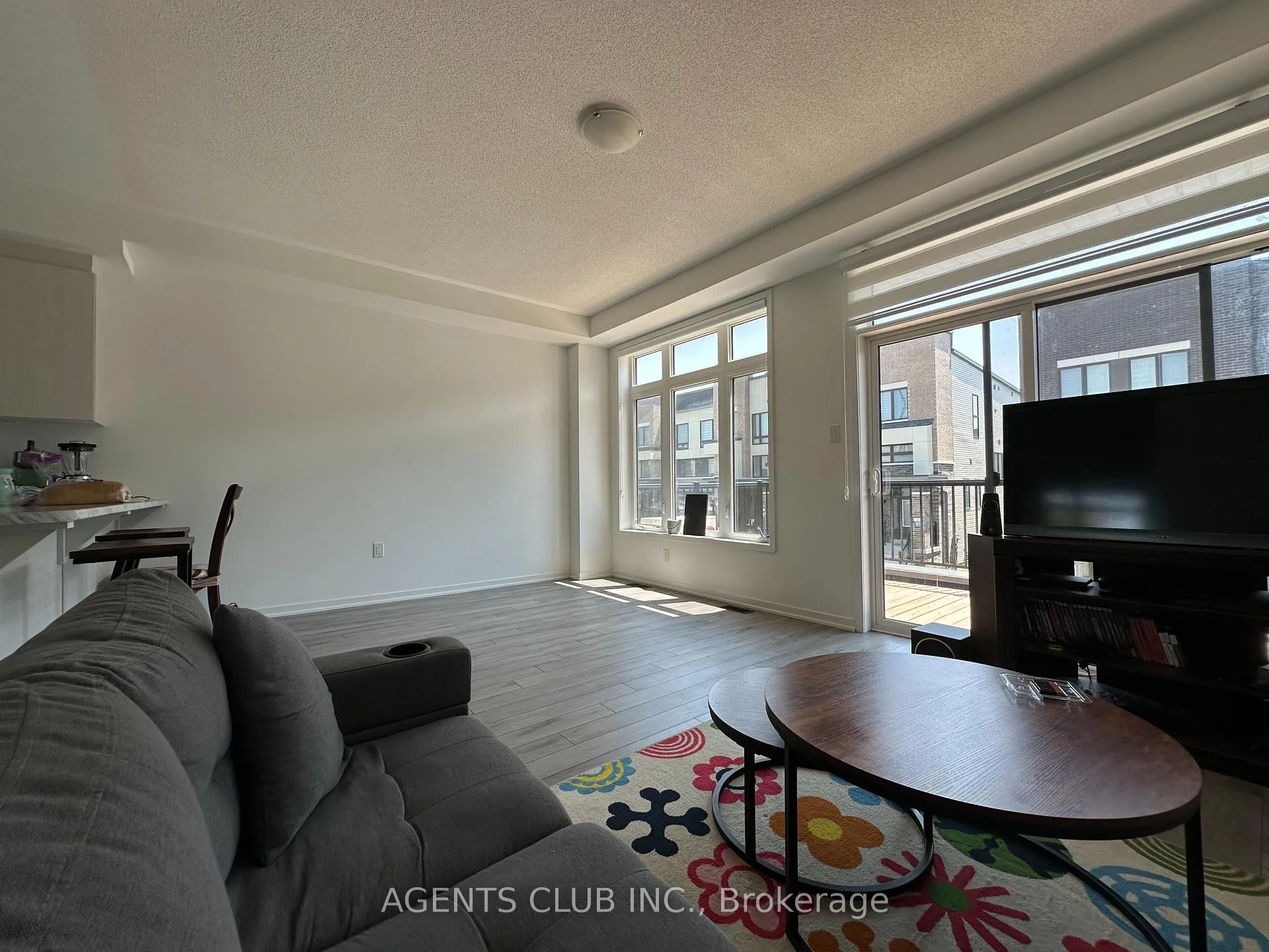 Photo 9 of Unit Room-B, 761 Conlin Road, Oshawa, Samac — HOMEH
