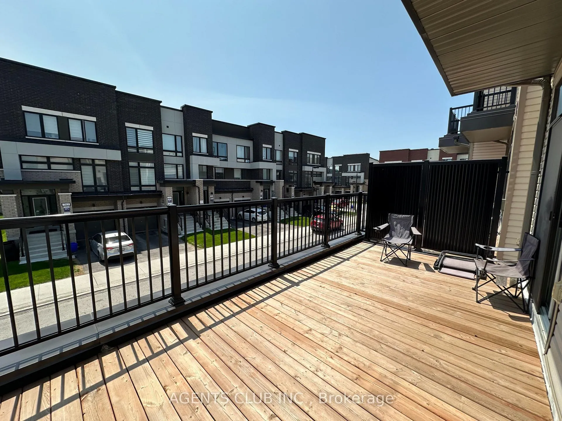 Photo 10 of Unit Room-B, 761 Conlin Road, Oshawa, Samac — HOMEH