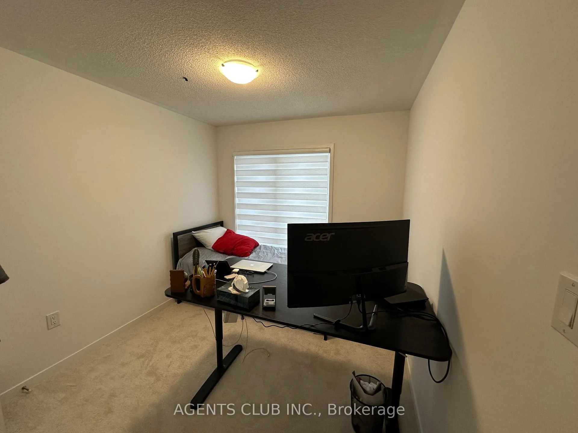 Photo 11 of Unit Room-B, 761 Conlin Road, Oshawa, Samac — HOMEH