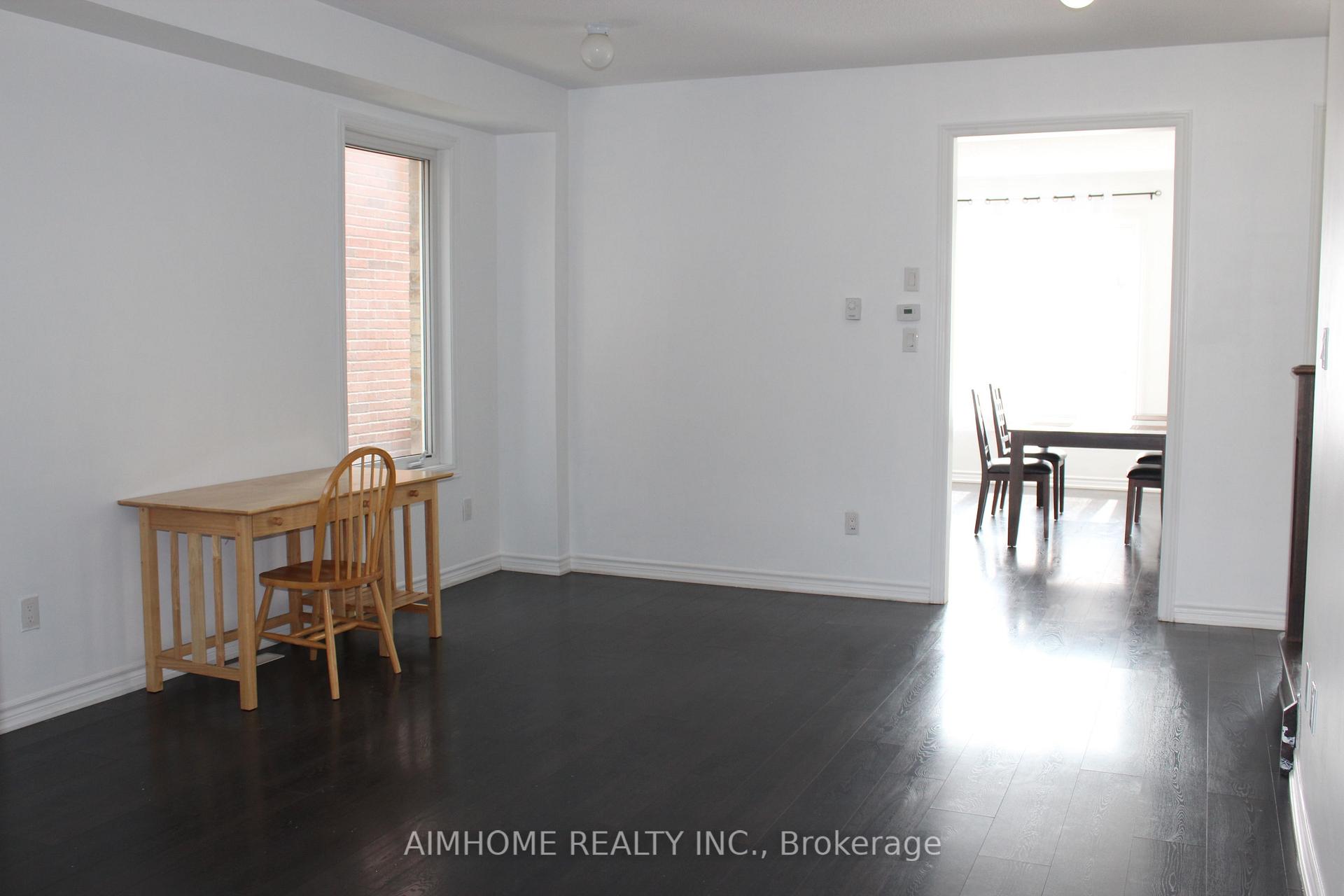 Photo 2 of 62 John Link Avenue, Georgina, Sutton & Jackson's Point — HOMEH