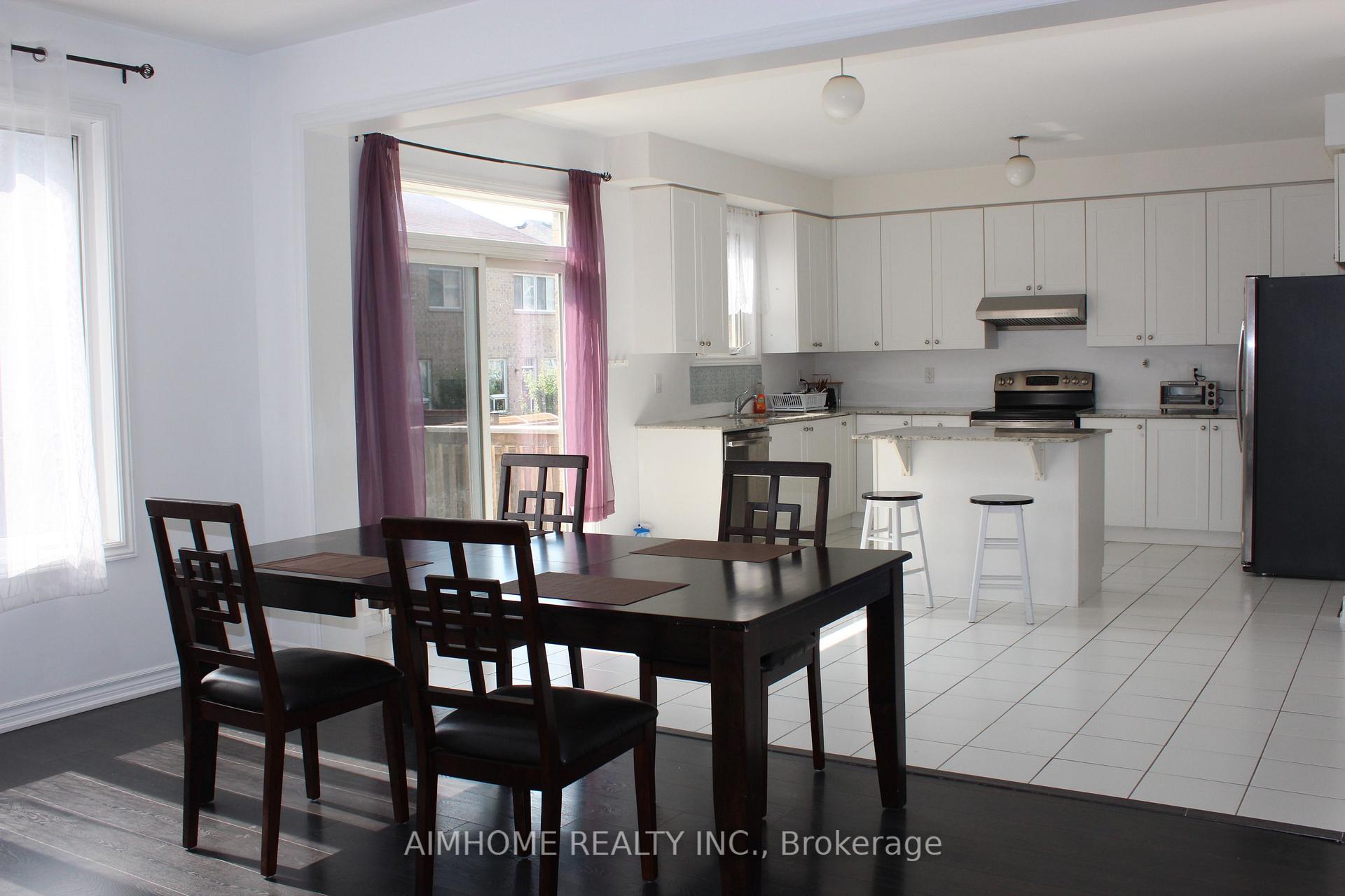Photo 5 of 62 John Link Avenue, Georgina, Sutton & Jackson's Point — HOMEH