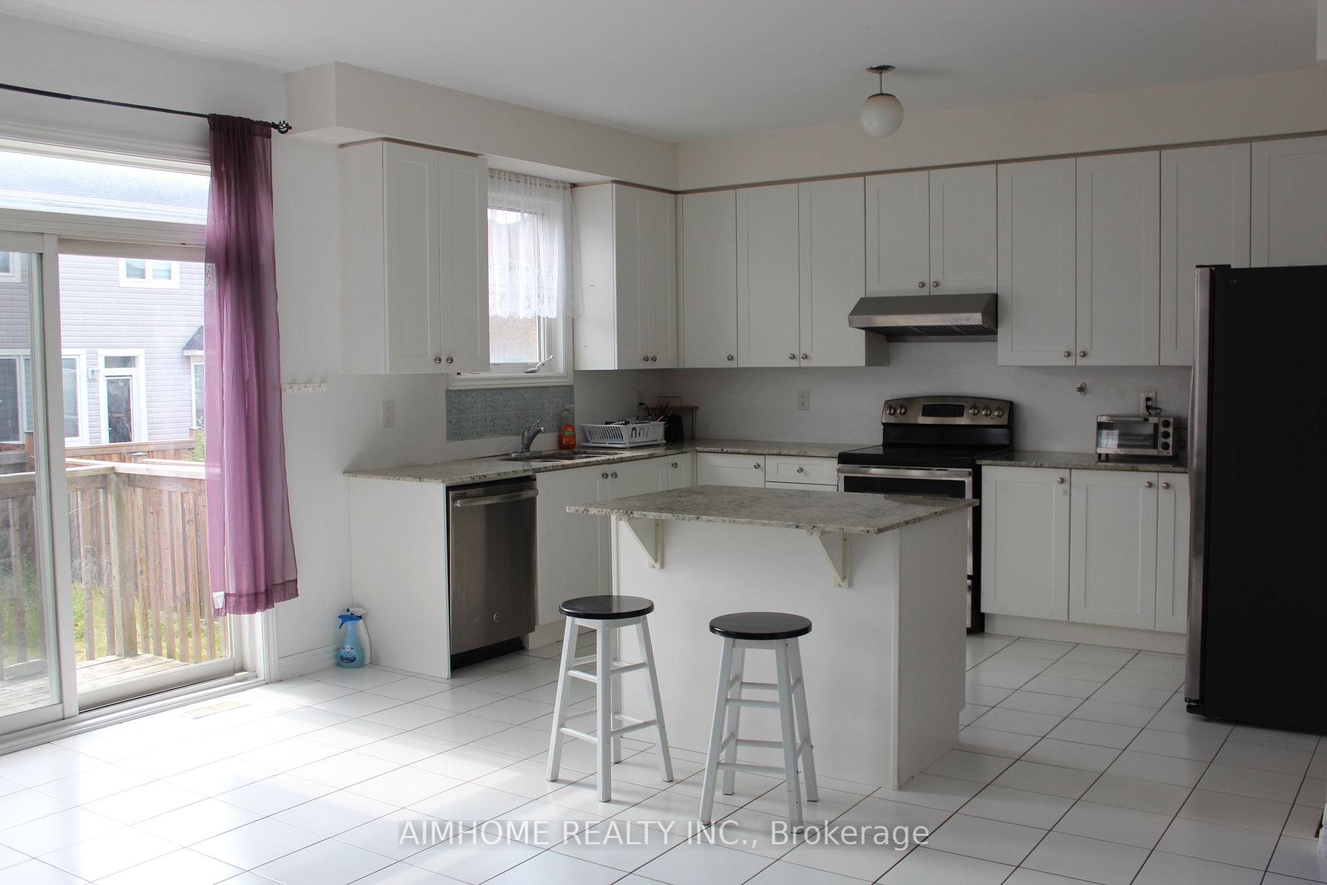 Photo 7 of 62 John Link Avenue, Georgina, Sutton & Jackson's Point — HOMEH